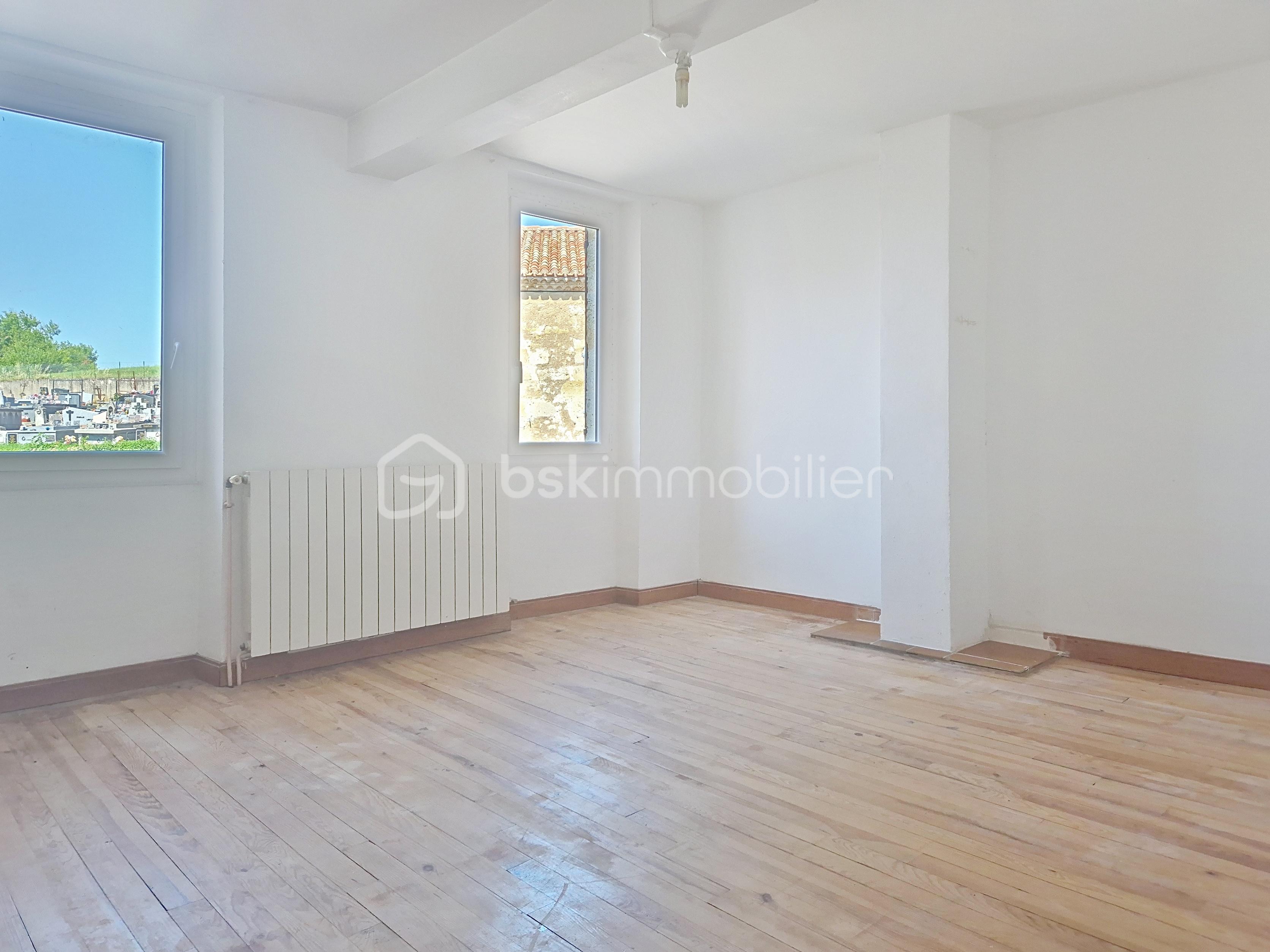 Maison de 107 m² - vanessa_00008.jpg