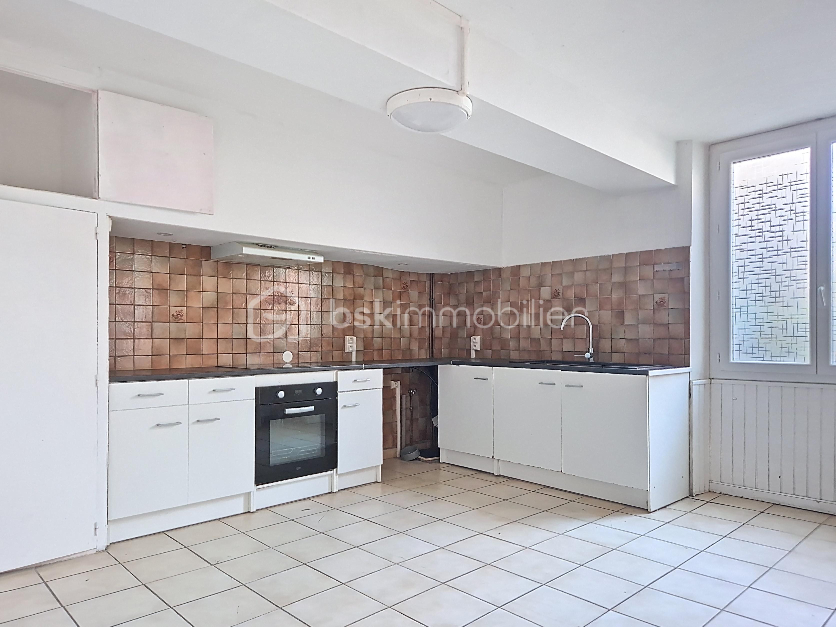 Maison de 107 m² - vanessa_00005.jpg
