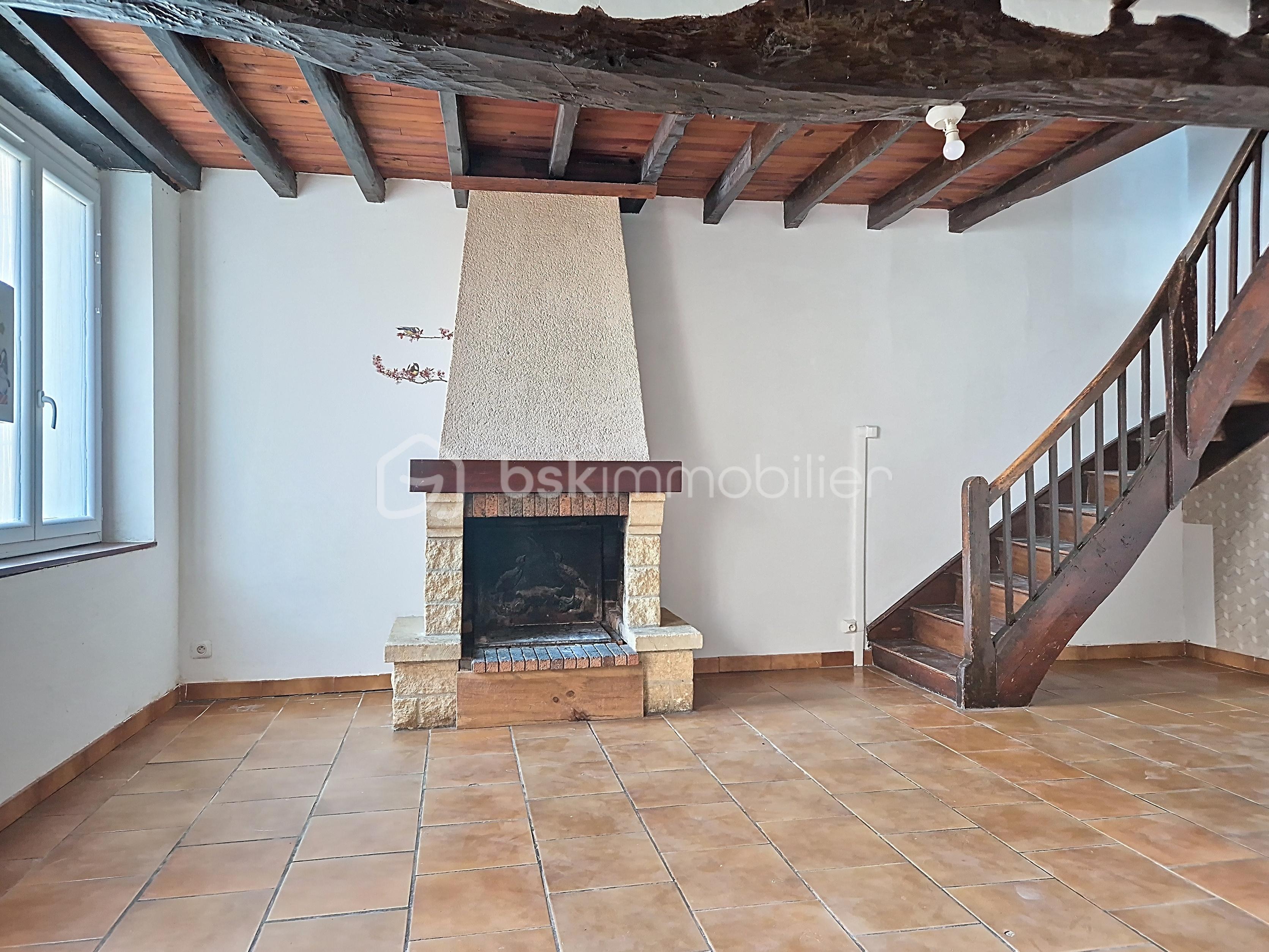 Maison de 107 m² - vanessa_00001.jpg