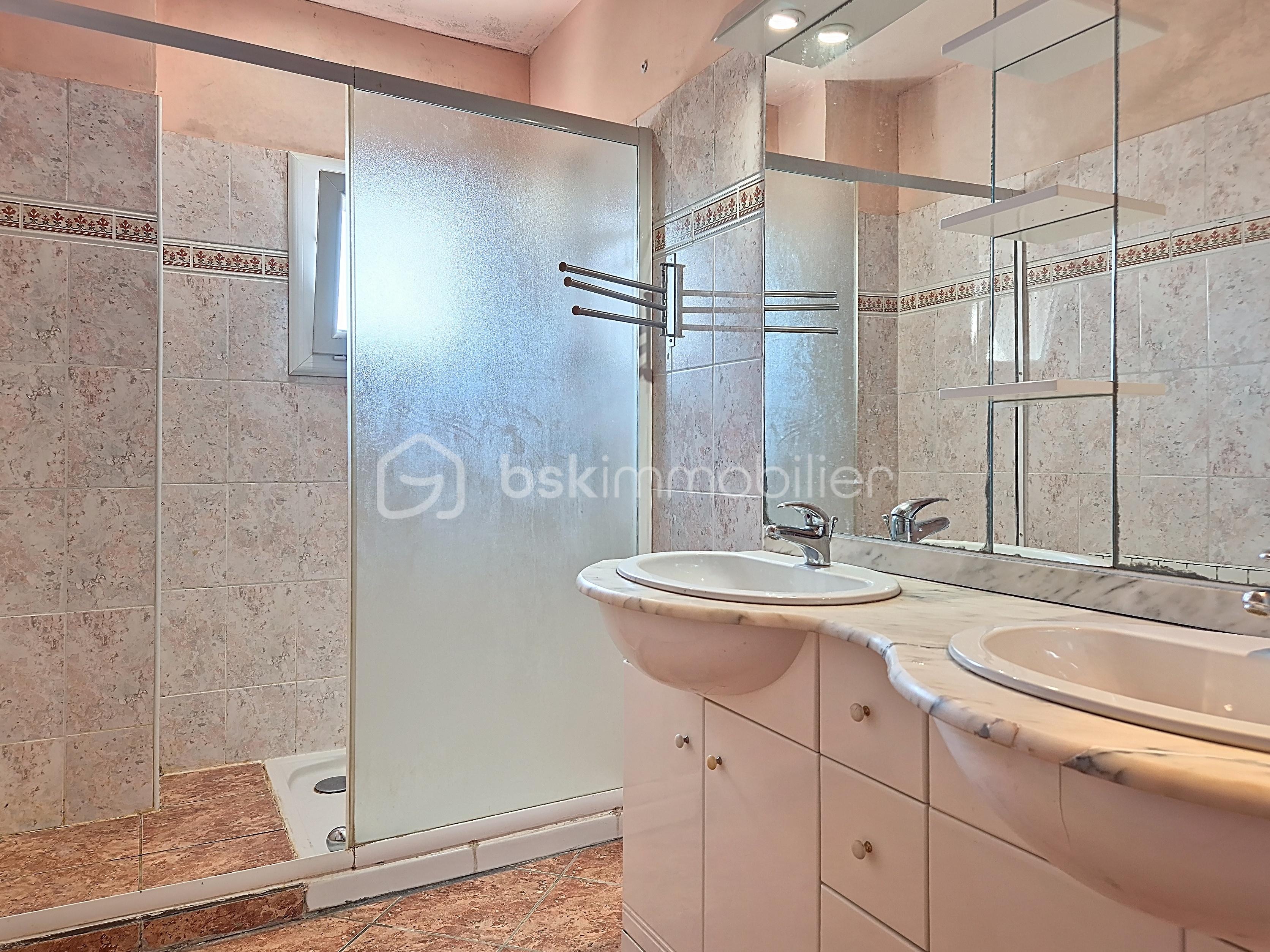Maison de 107 m² - vanessa_00012.jpg