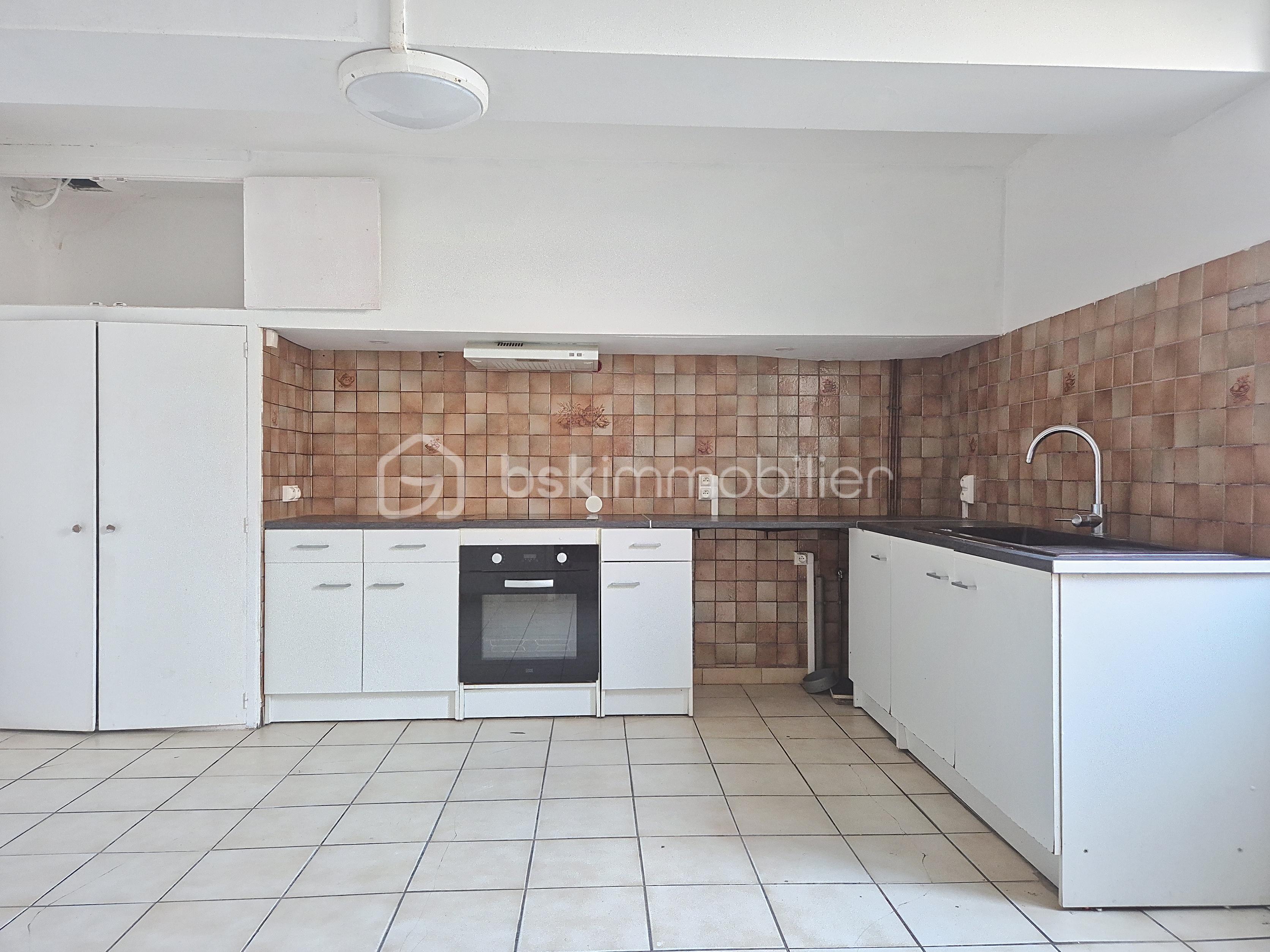 Maison de 107 m² - vanessa_00003.jpg