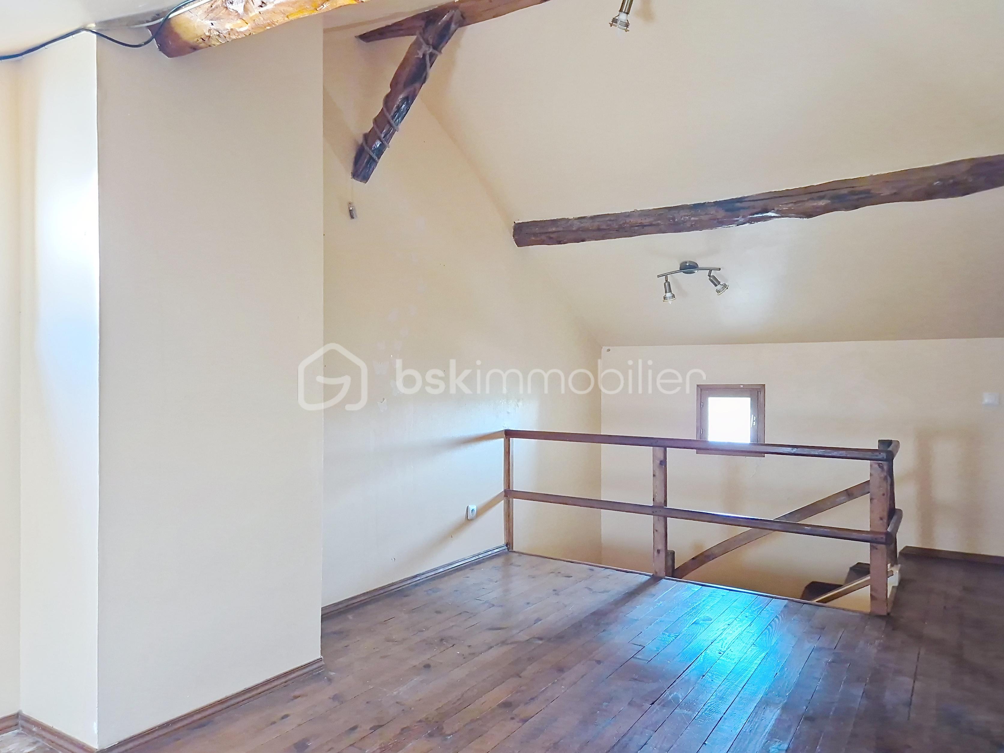 Maison de 107 m² - vanessa_00015.jpg