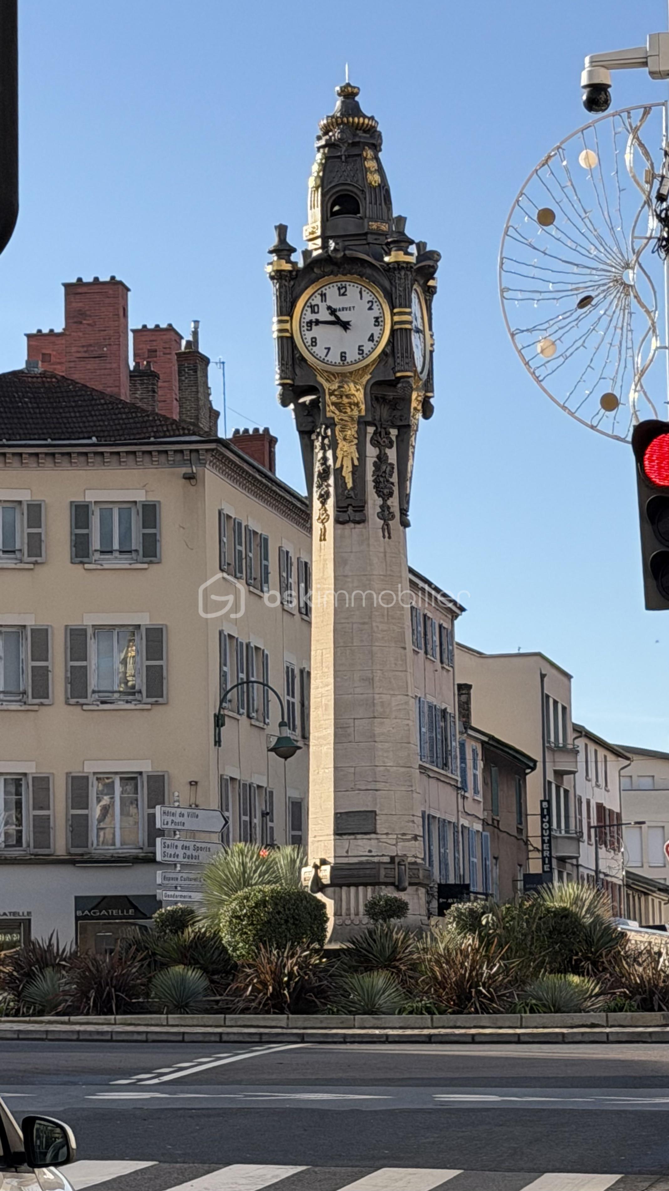 Appartement de 111,21 m² - IMG_2485.jpg