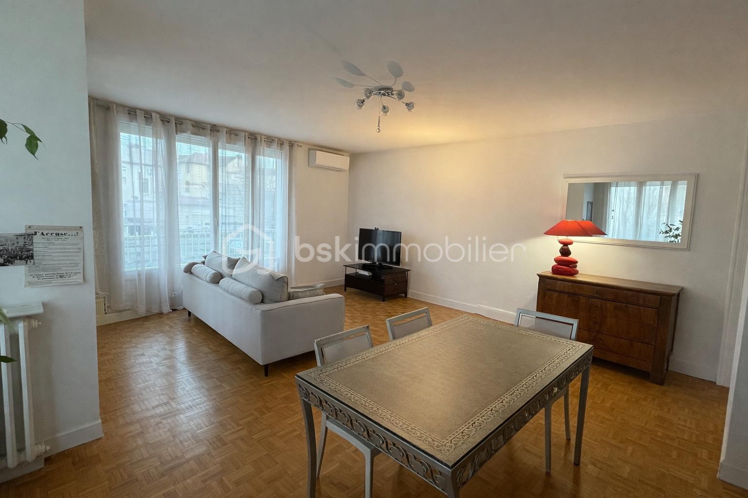 Appartement de 111,21 m² - 09F6360E-9E04-4C19-B334-FC1BAD0339D8.PNG