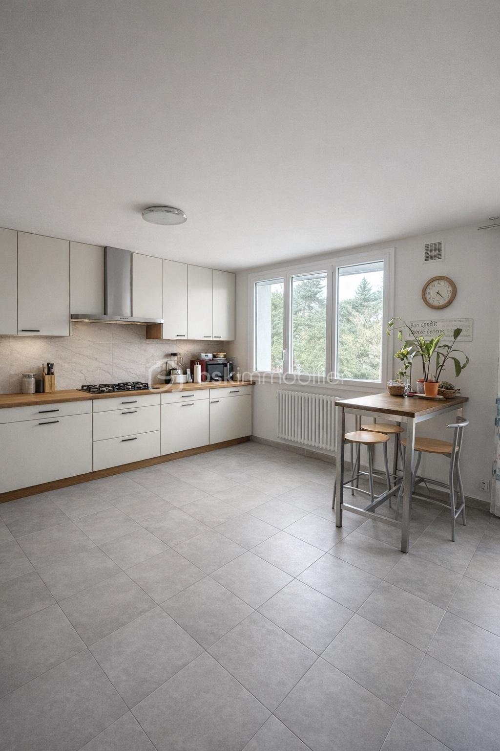 Appartement de 111,21 m² - 596B27CB-518A-41C2-A9CB-80651ACB22FC.jpg