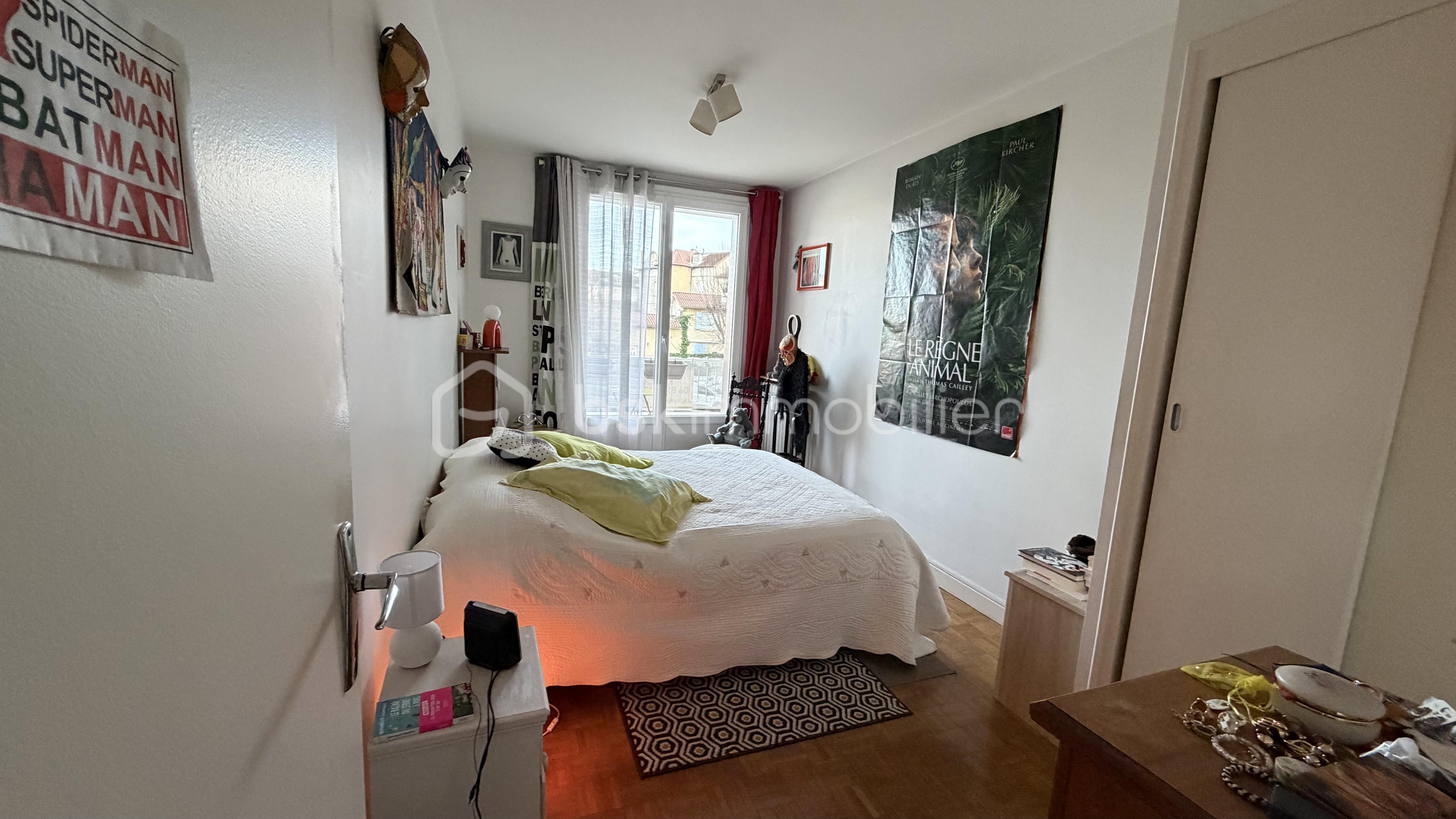 Appartement de 111,21 m² - IMG_2504.jpg