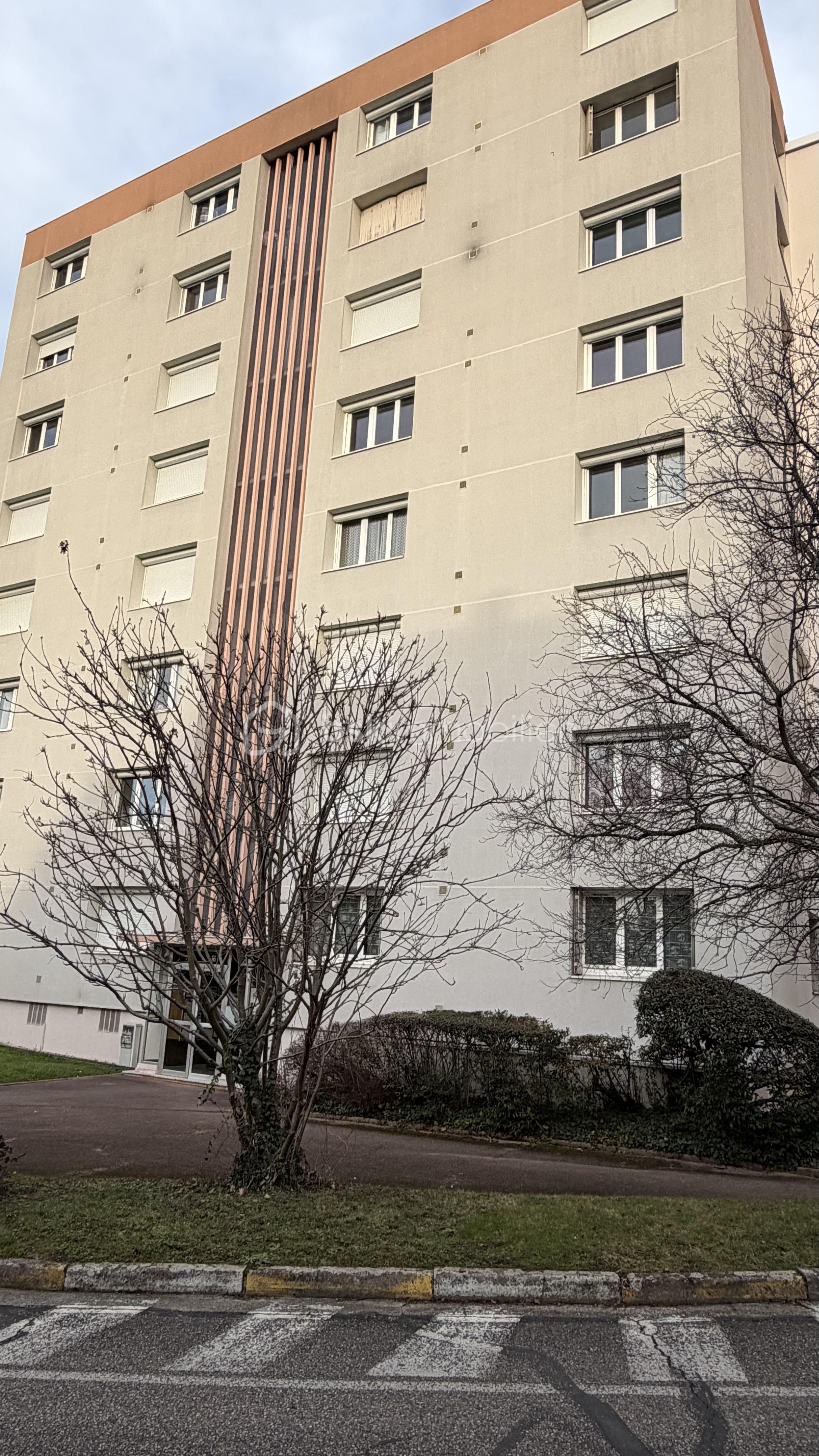 Appartement de 111,21 m² - IMG_2490.jpg