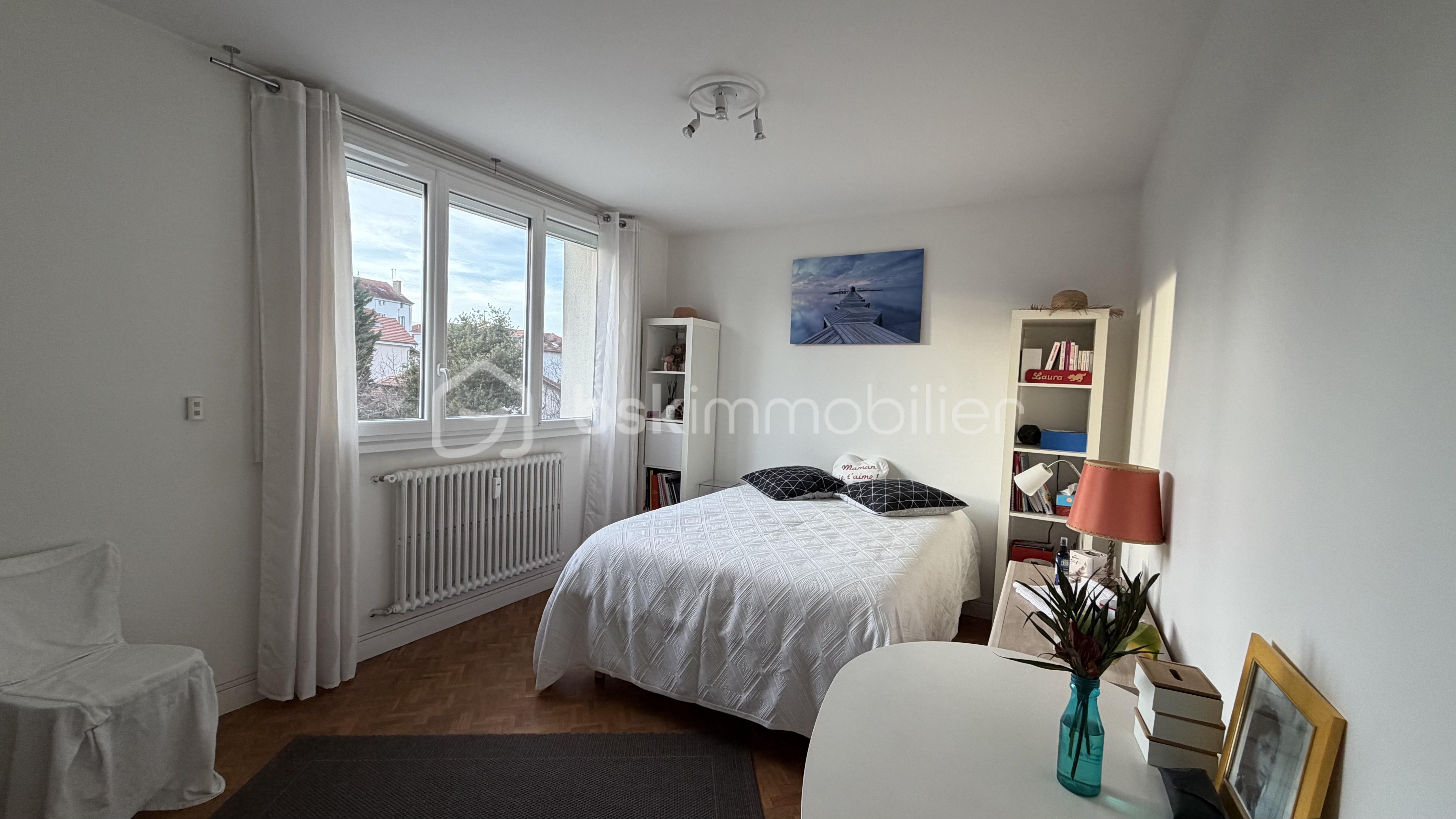 Appartement de 111,21 m² - IMG_2509.jpg