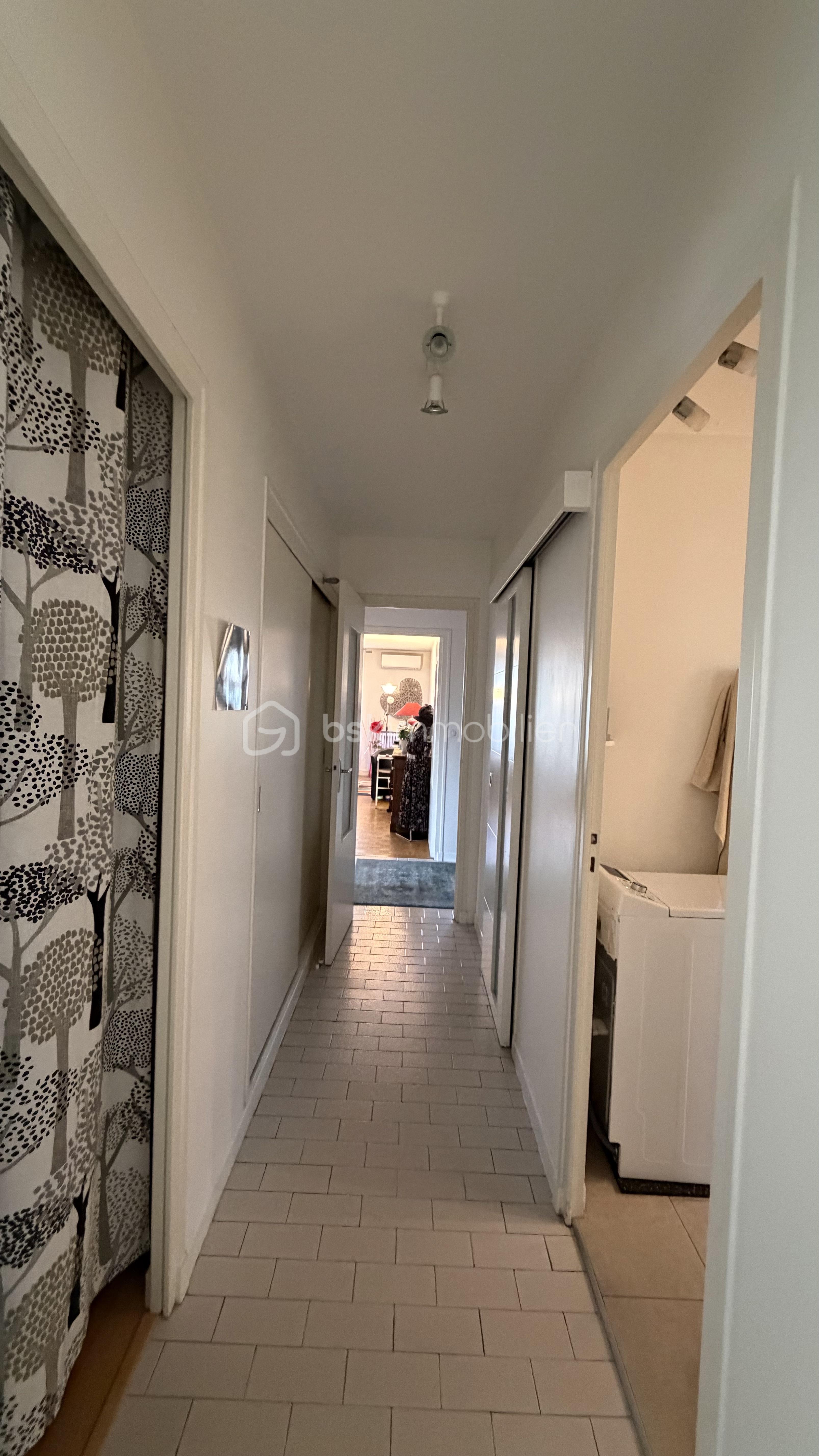 Appartement de 111,21 m² - IMG_2511.jpg