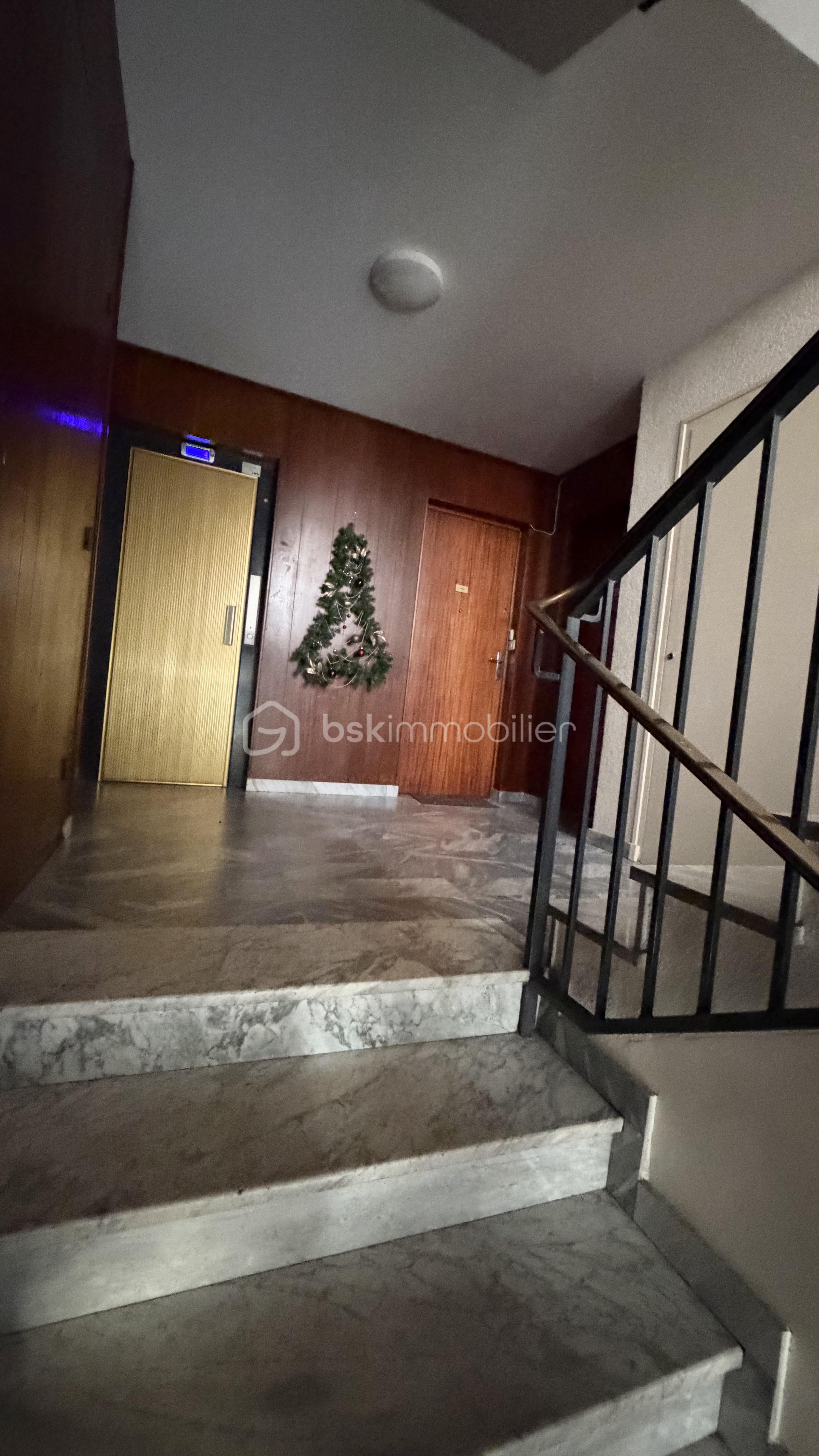 Appartement de 111,21 m² - IMG_2491.jpg