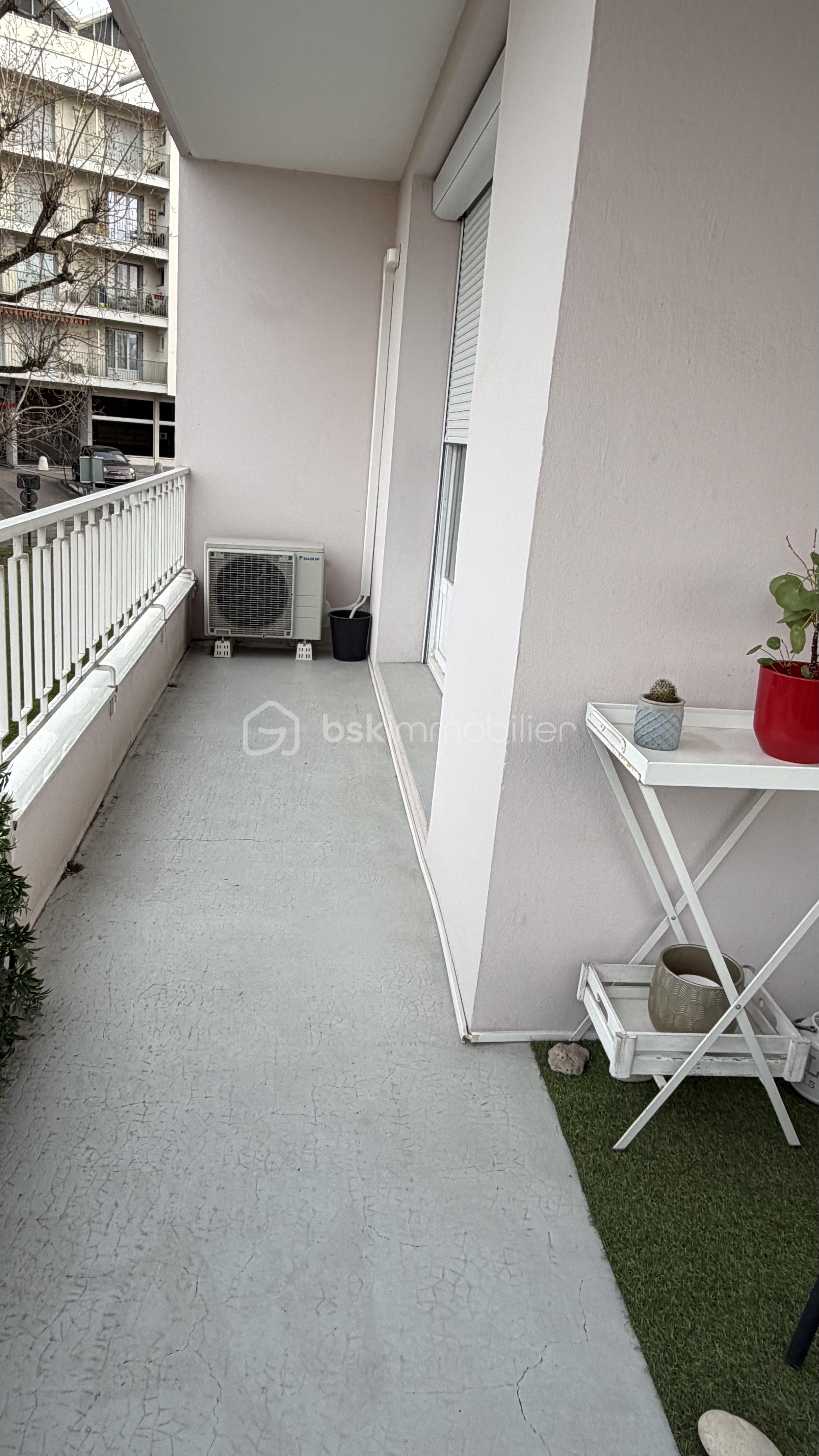 Appartement de 111,21 m² - IMG_2495.jpg