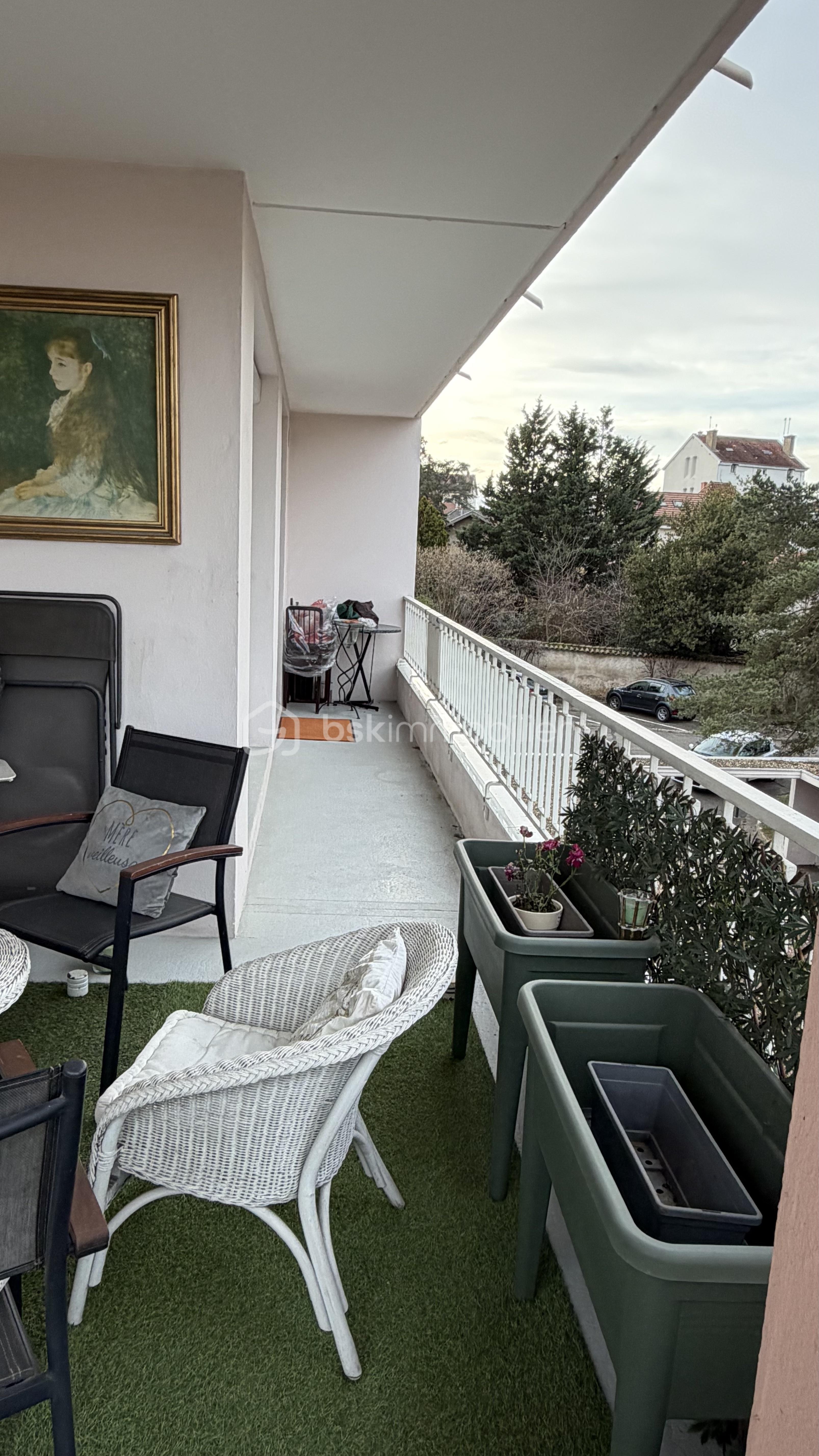 Appartement de 111,21 m² - IMG_2494.jpg