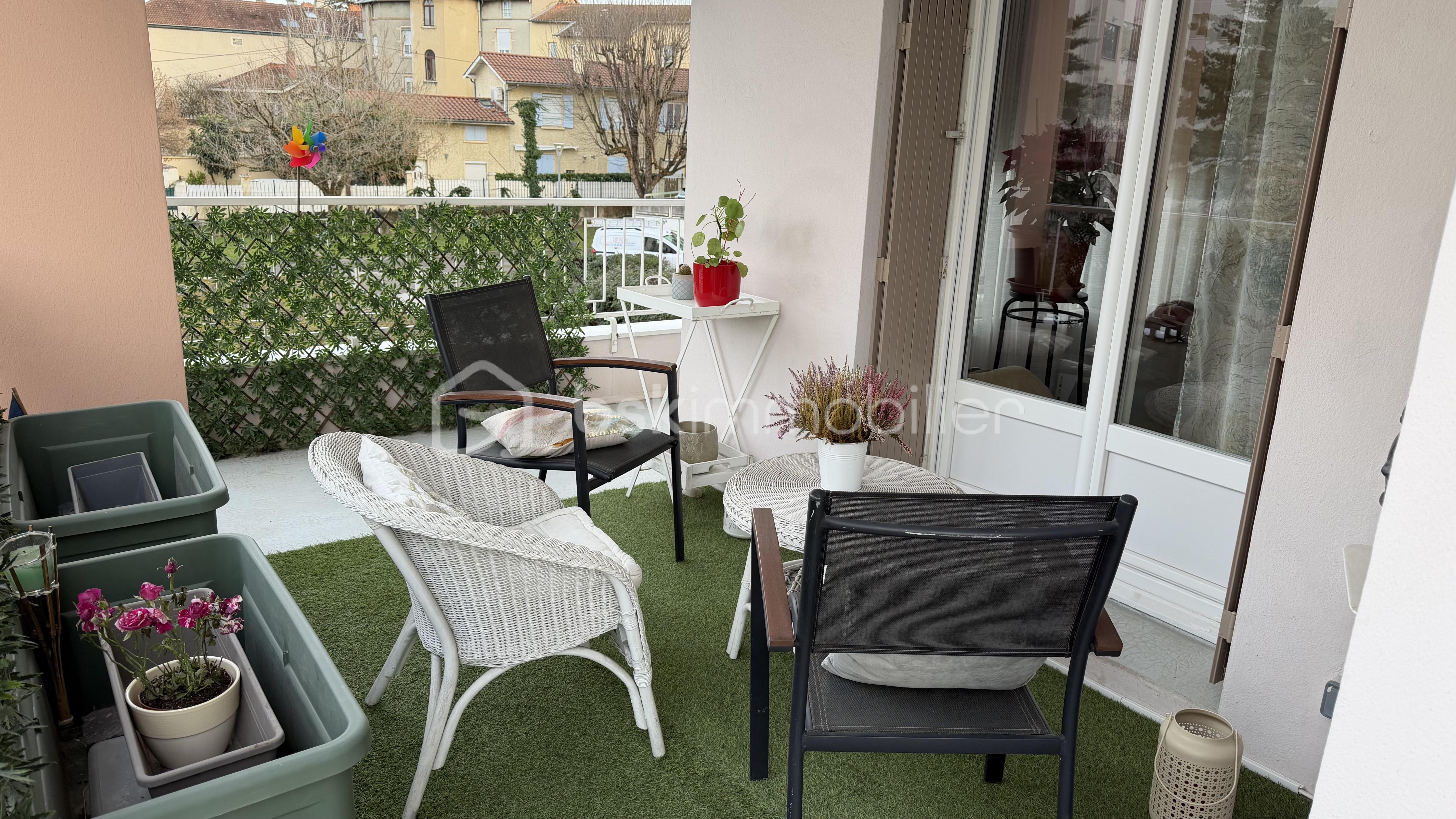 Appartement de 111,21 m² - IMG_2497.jpg