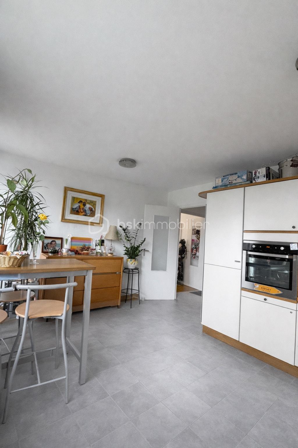 Appartement de 111,21 m² - DD06A15D-E326-4FEE-9AE6-322E12687261.jpg