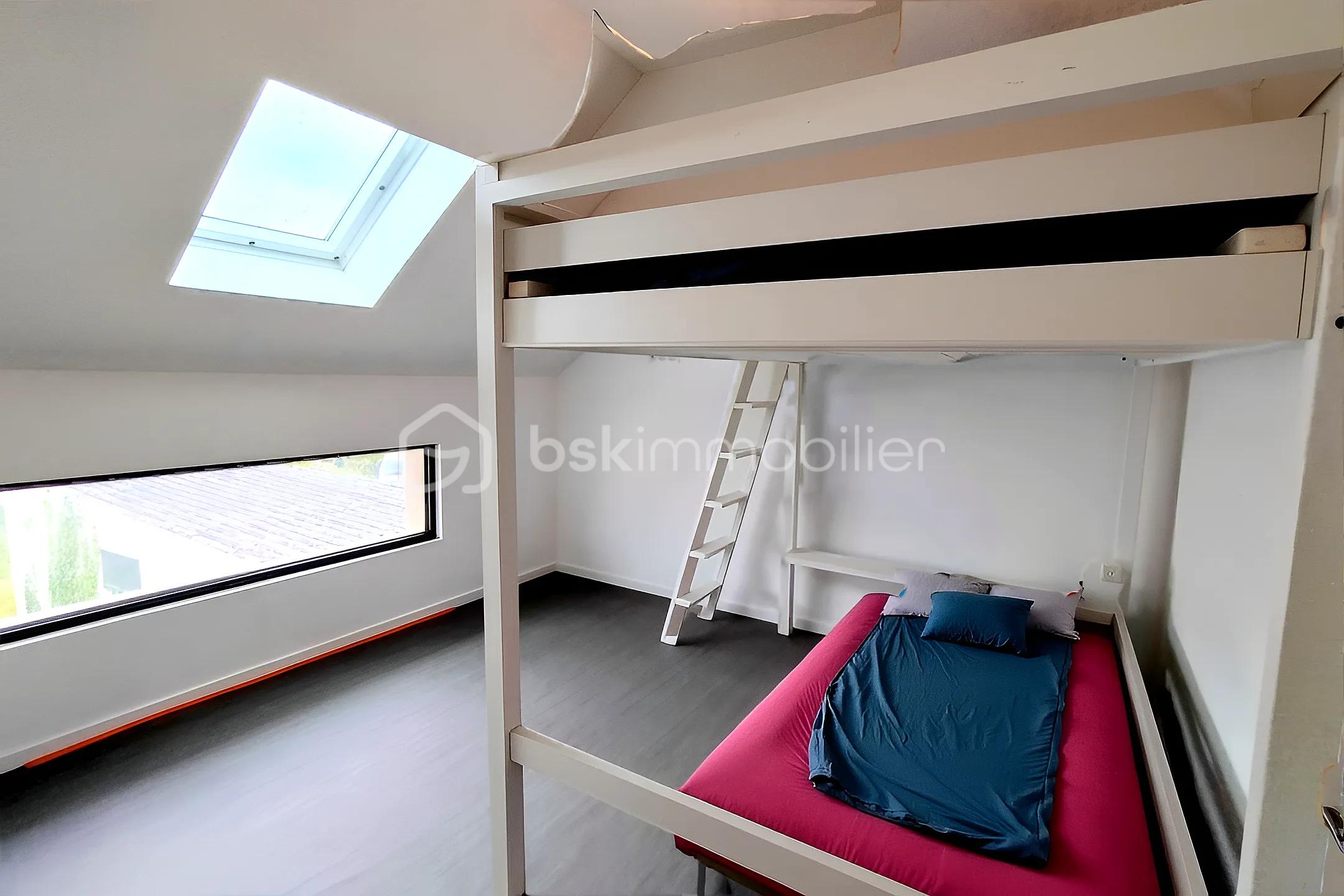 Maison de 95 m² - 99987b5d-e67c-4f09-8920-ceb01d69a888.jpg