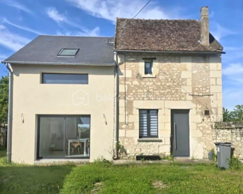 Maison de 95 m² - 9bf58932-d0f5-4dcf-85f7-595c72c9c086.jpg