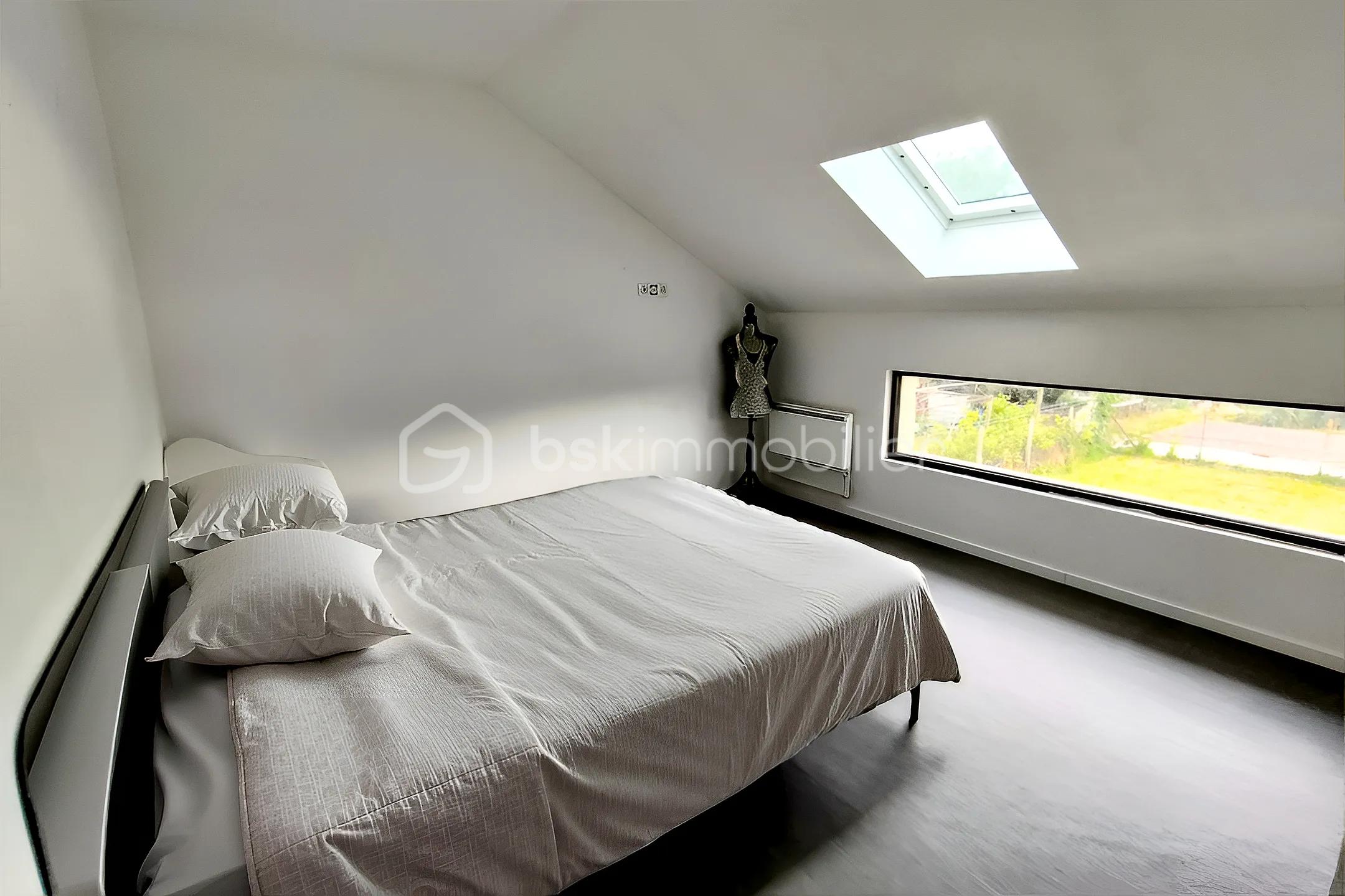 Maison de 95 m² - d22903c3-a6bd-4057-be1e-496e18528a57.jpg