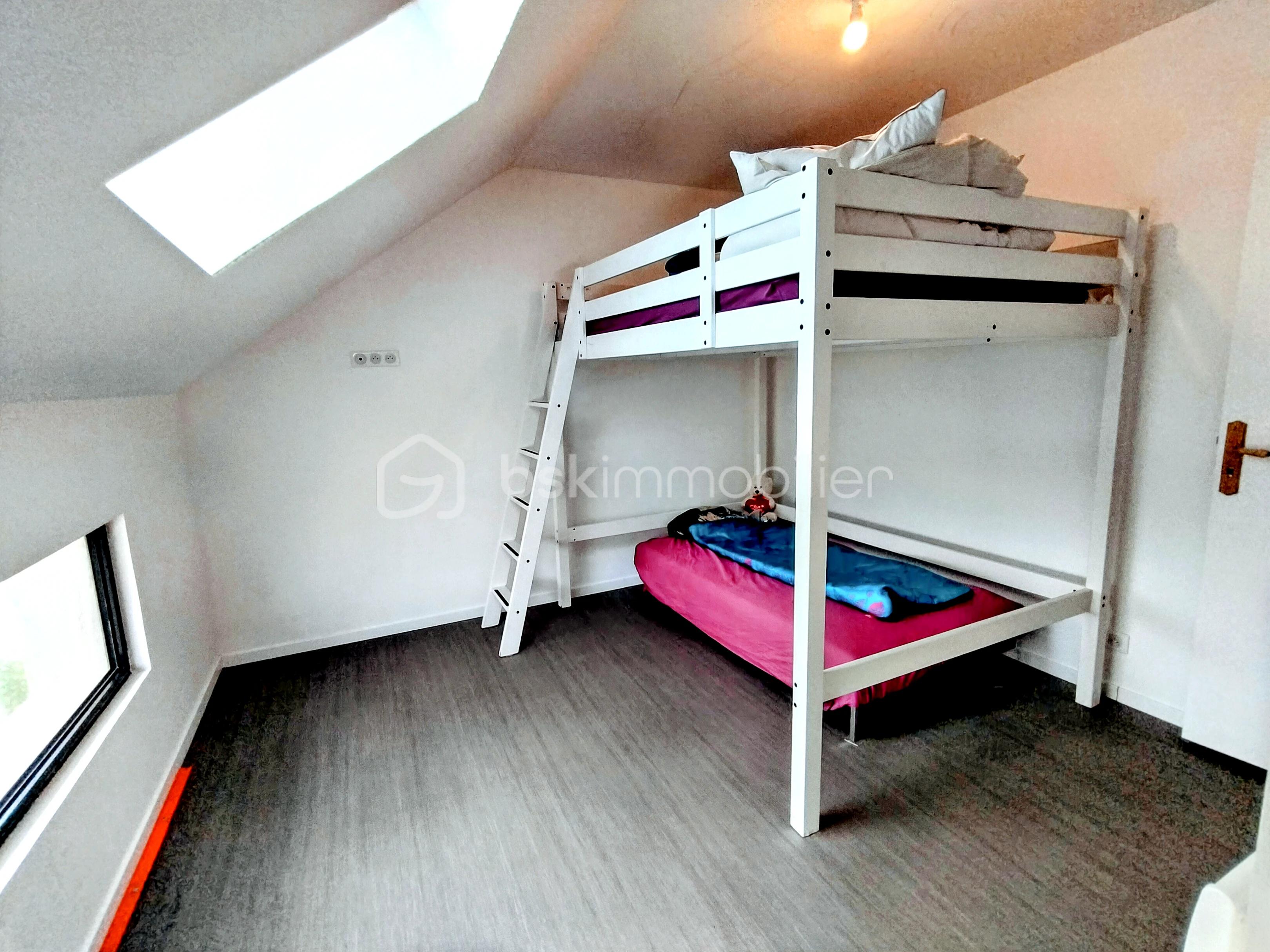 Maison de 95 m² - a7f9424e-d5be-4d09-a0d2-bff54106ee7a.jpg