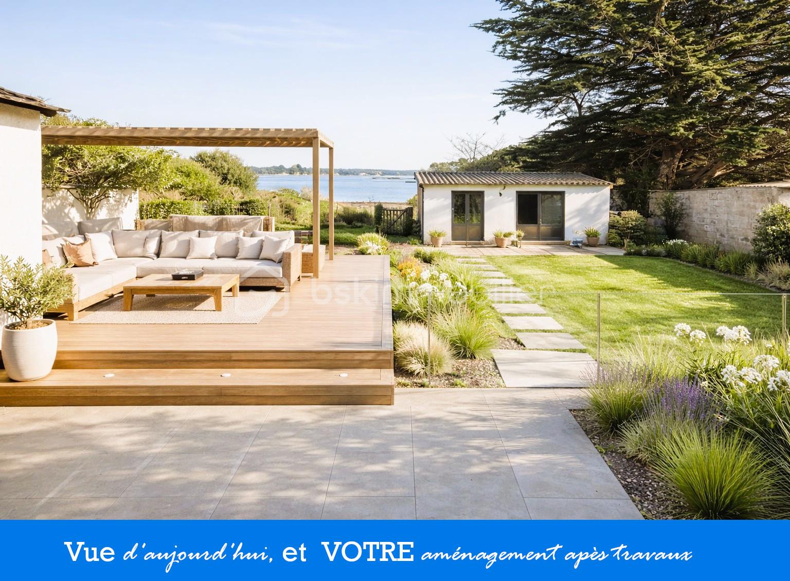 IMG_4979 explique.jpeg