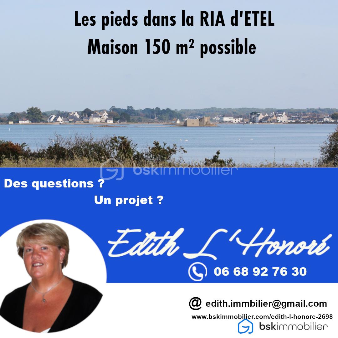 pub ria plouhinec.jpg