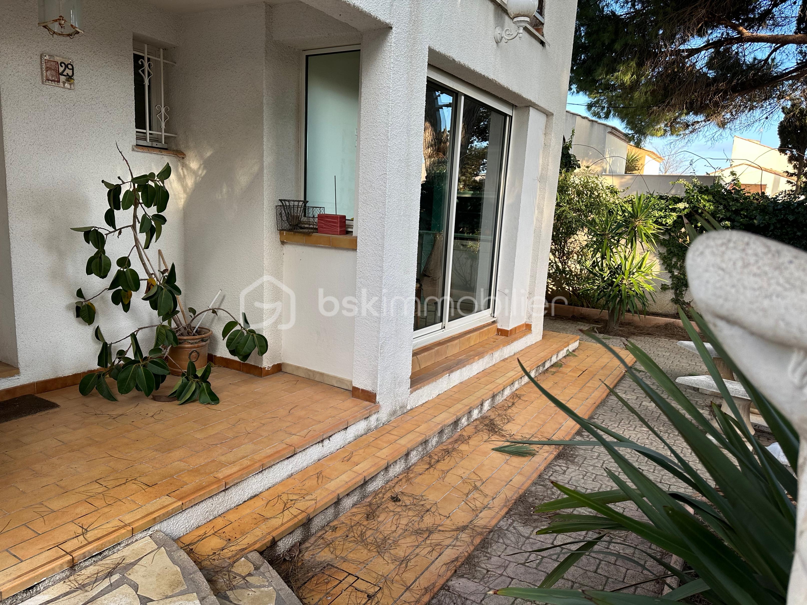 Maison de 220 m² - batch_IMG_1614.jpg