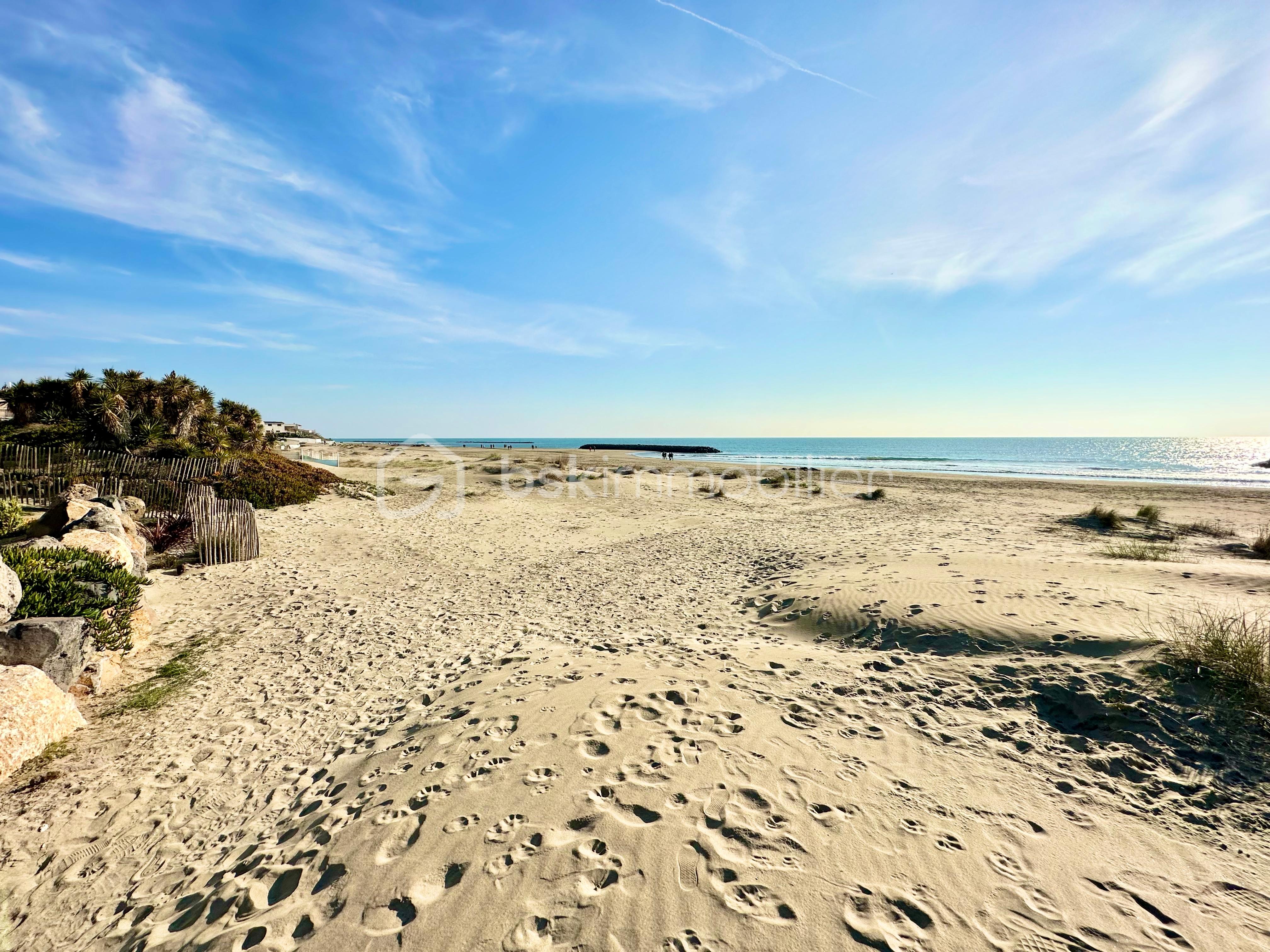 Maison de 220 m² - plage pons.jpg