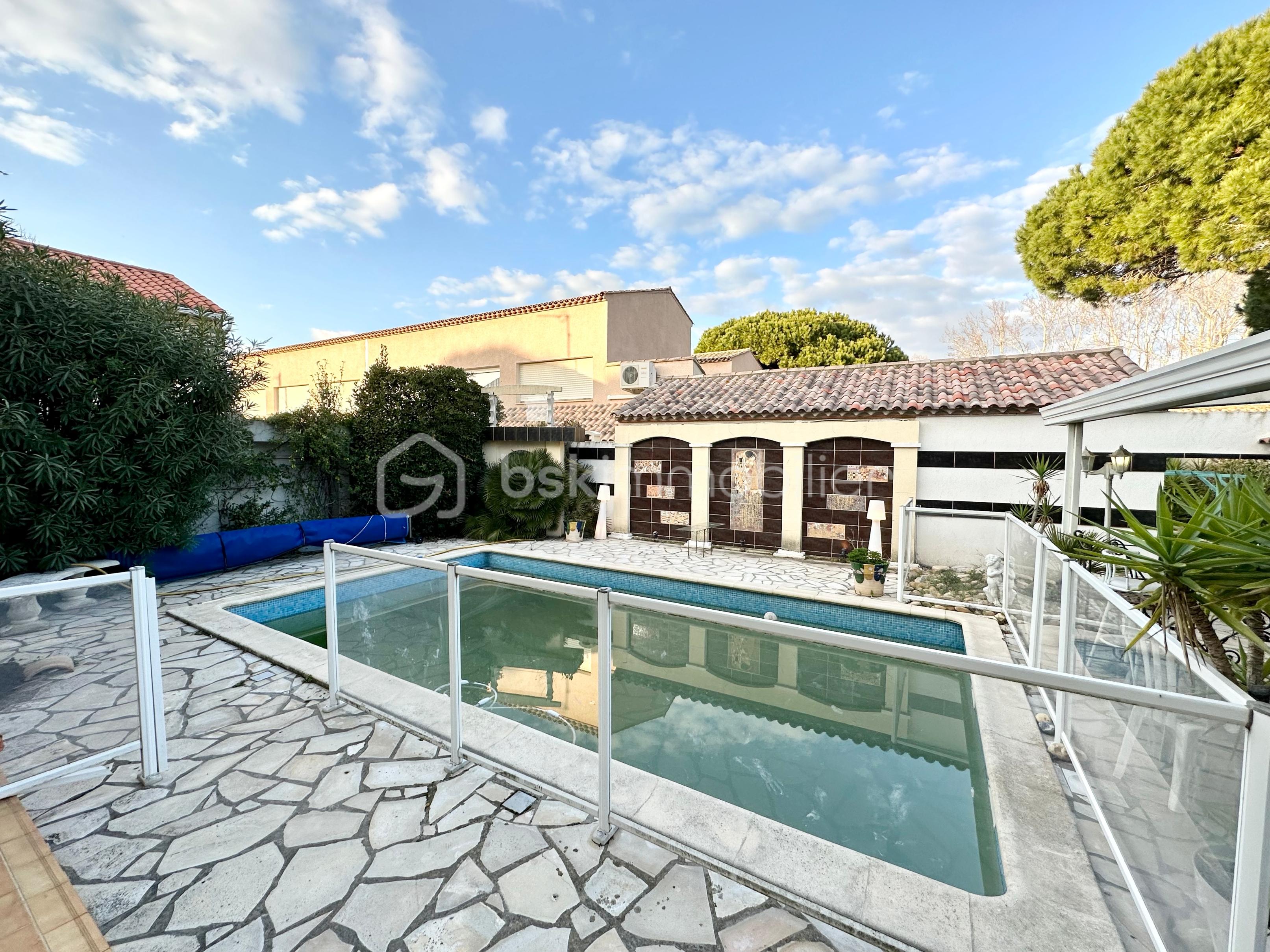 Maison de 220 m² - batch_IMG_1620.jpg