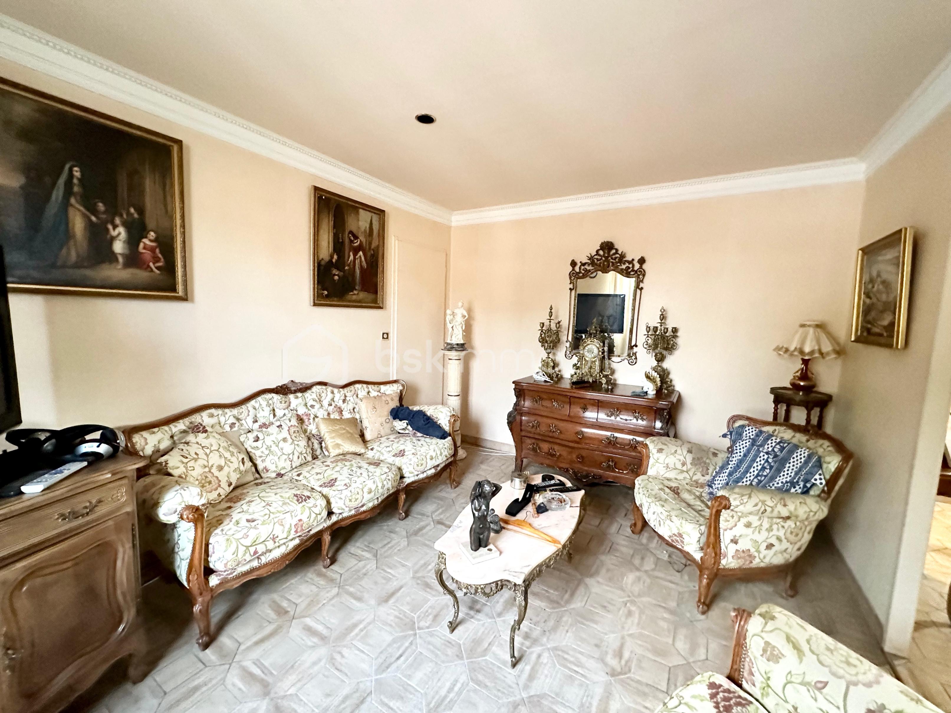 Maison de 220 m² - batch_IMG_1646.jpg