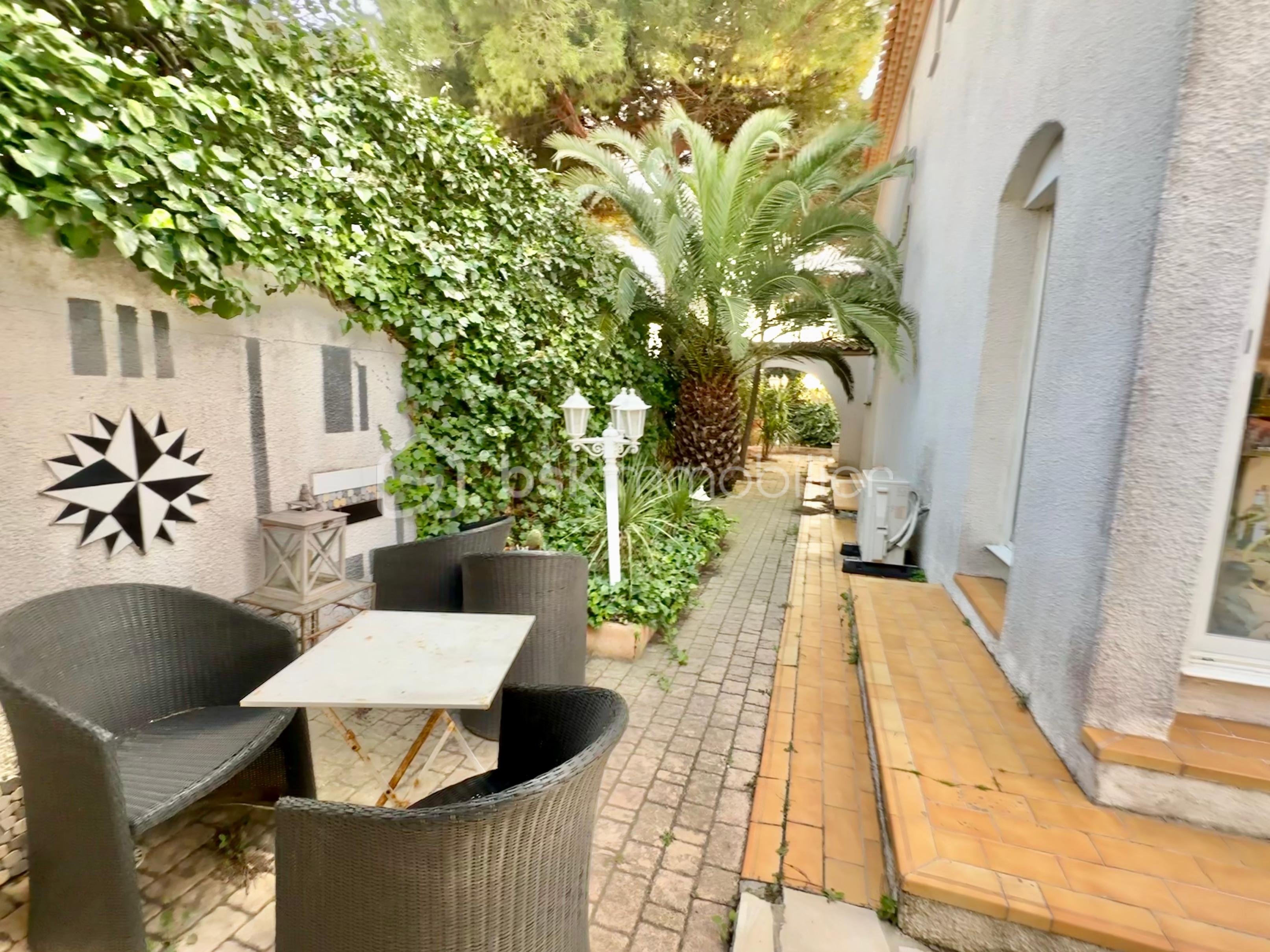 Maison de 220 m² - batch_IMG_1624.jpg