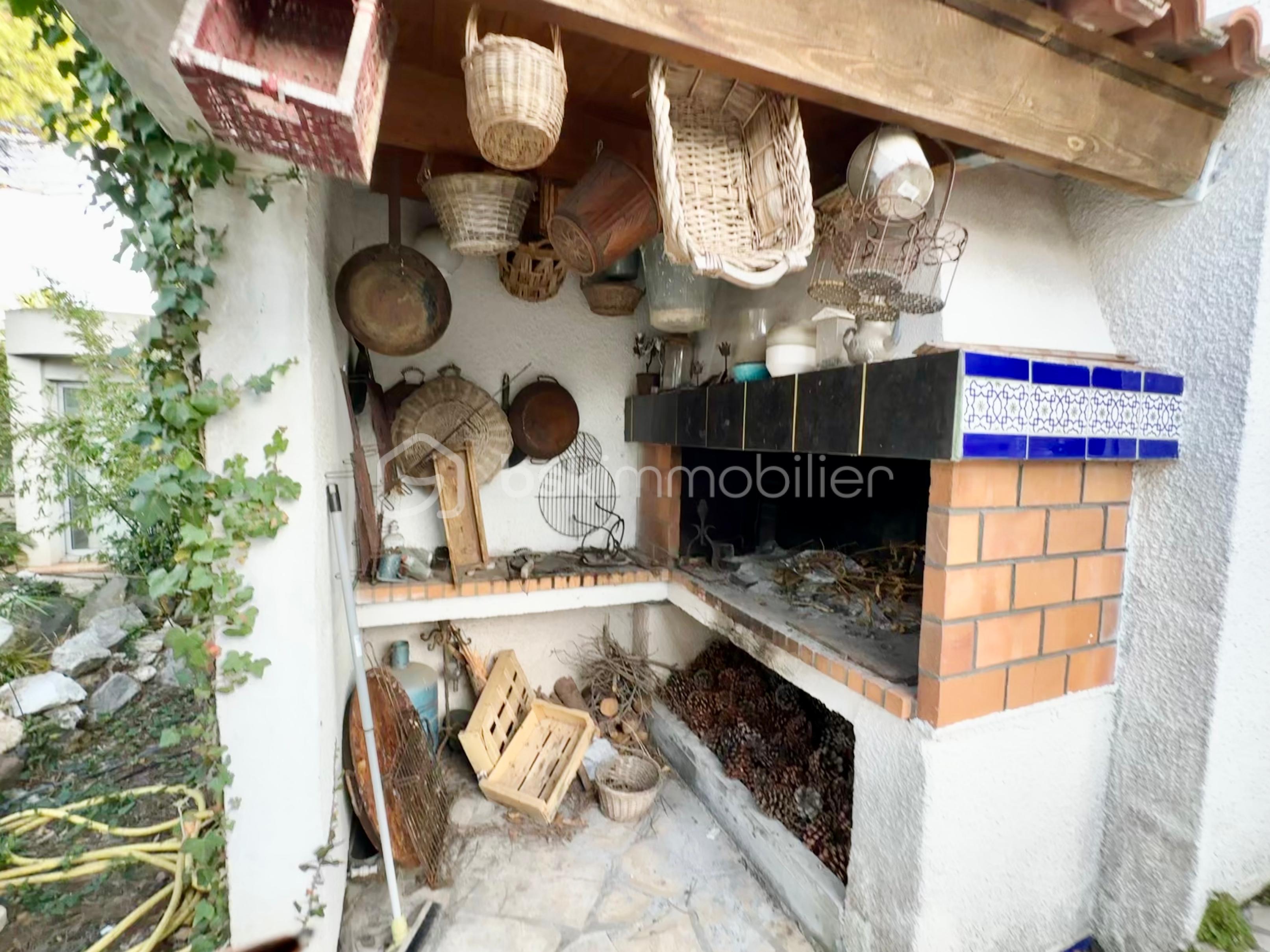 Maison de 220 m² - batch_IMG_1627.jpg
