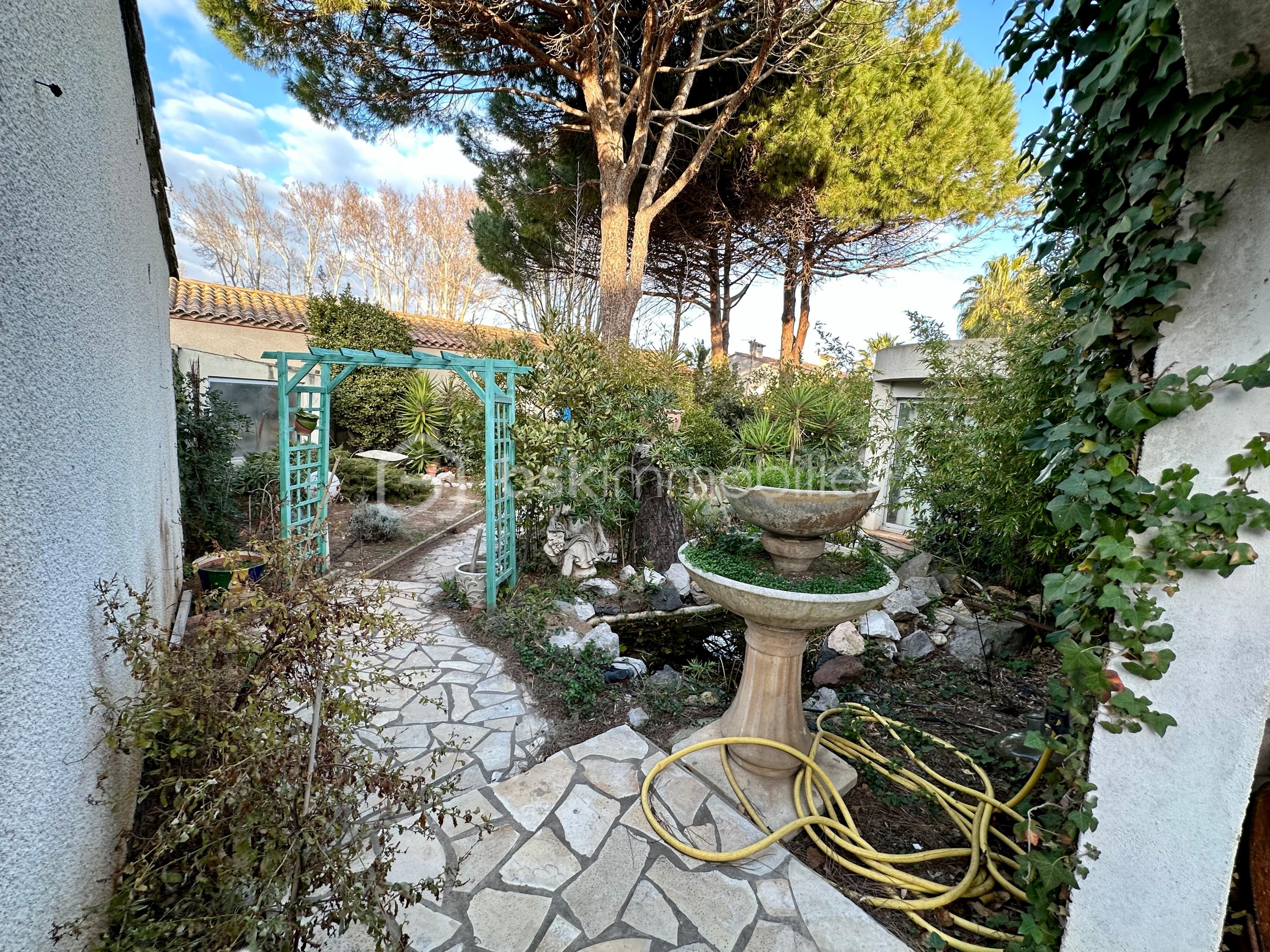 Maison de 220 m² - batch_IMG_1628.jpg