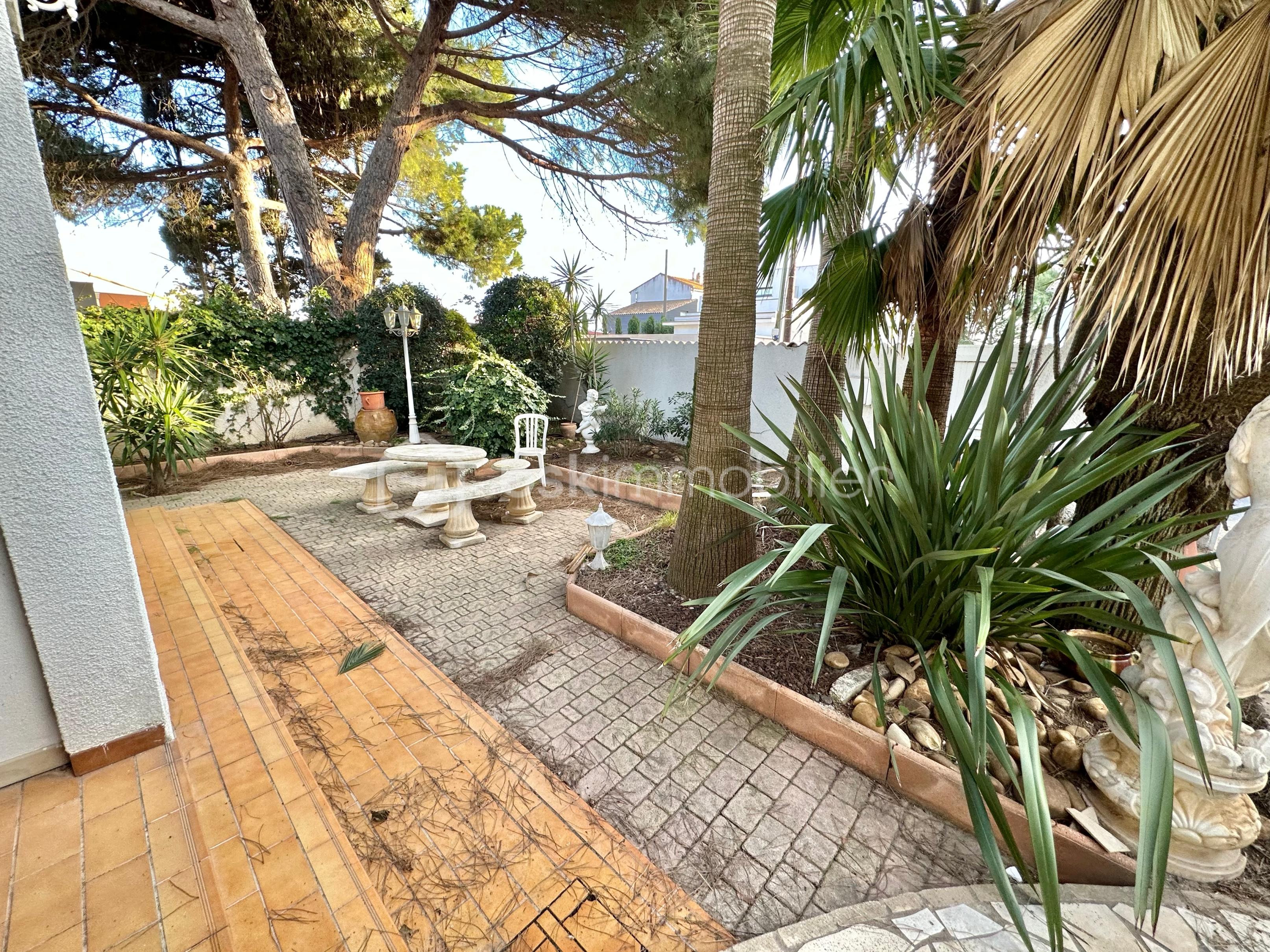 Maison de 220 m² - batch_IMG_1615.jpg