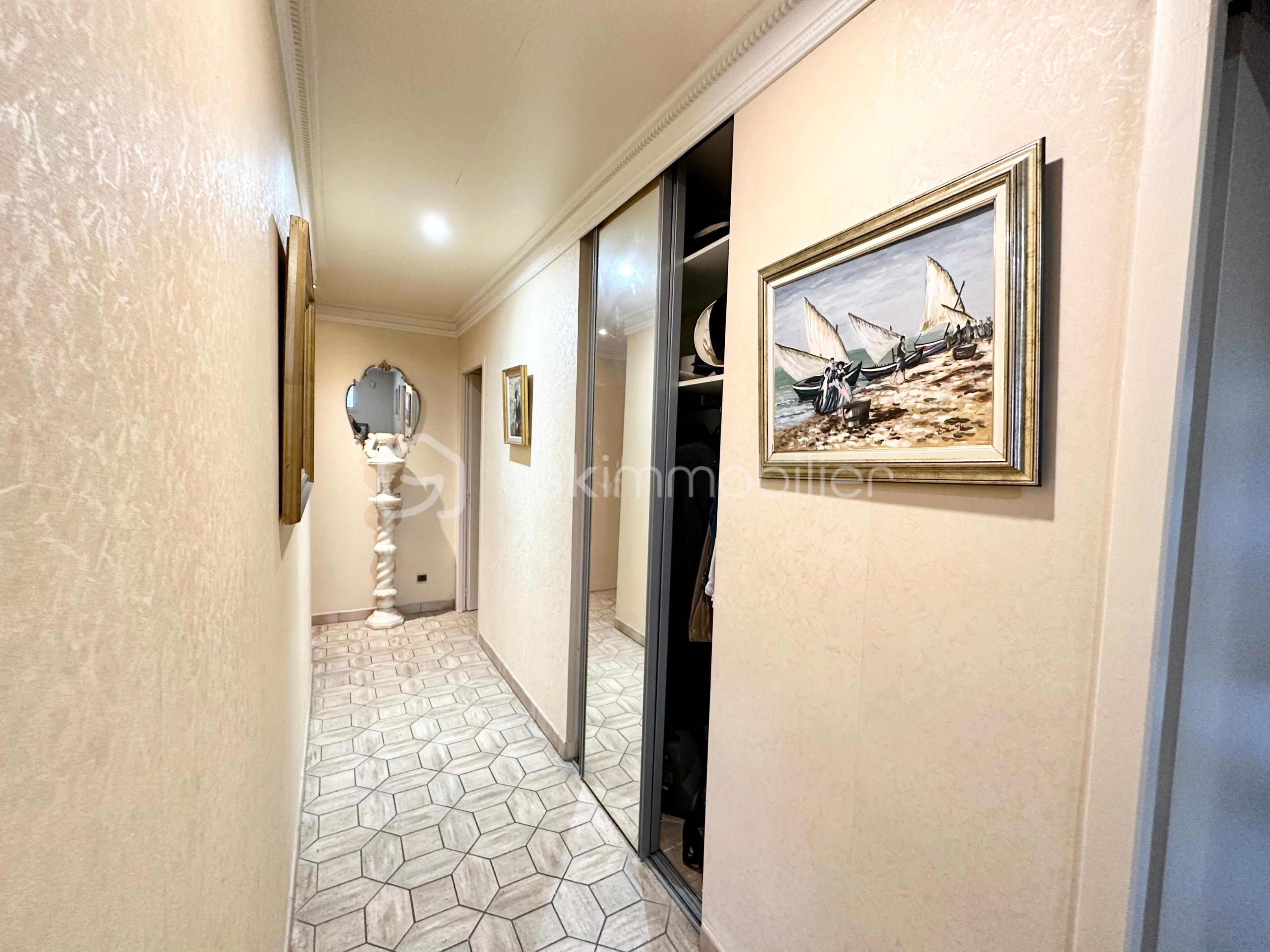 Maison de 220 m² - batch_IMG_1657.jpg