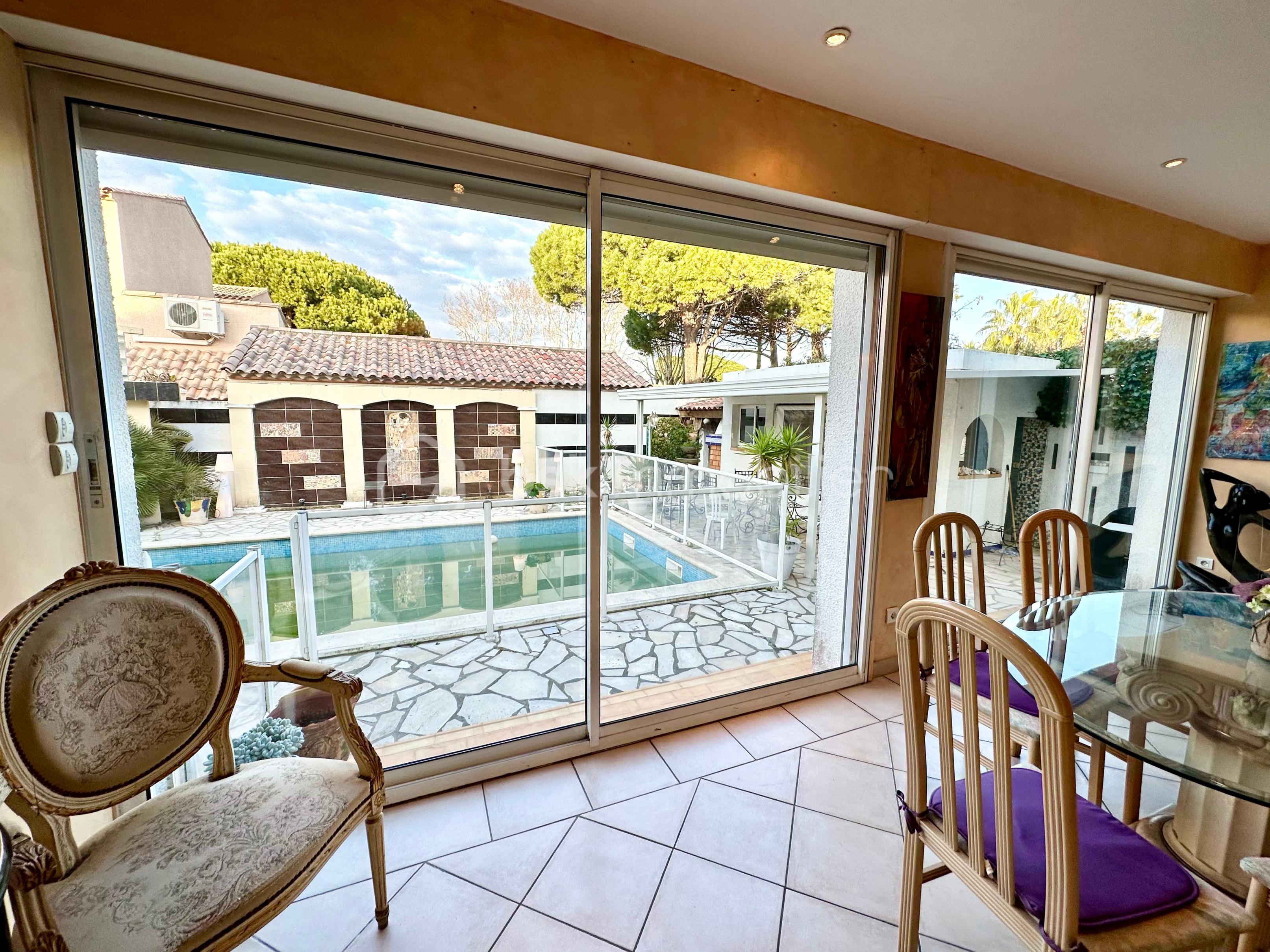 Maison de 220 m² - batch_IMG_1618.jpg