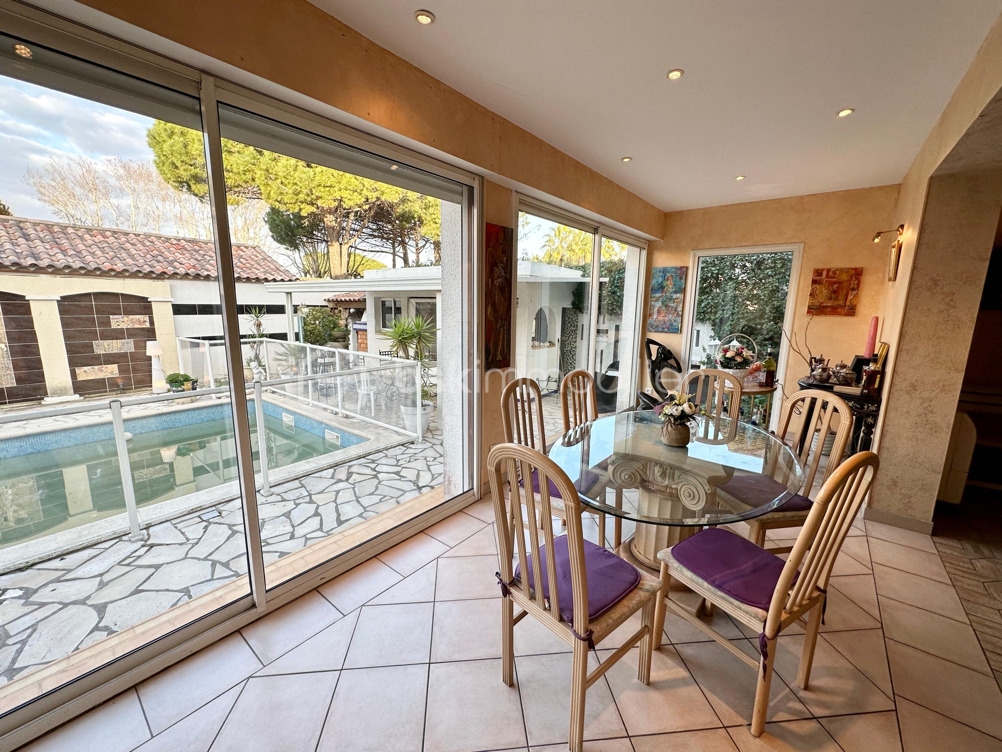 Maison de 220 m² - batch_IMG_1617.jpg