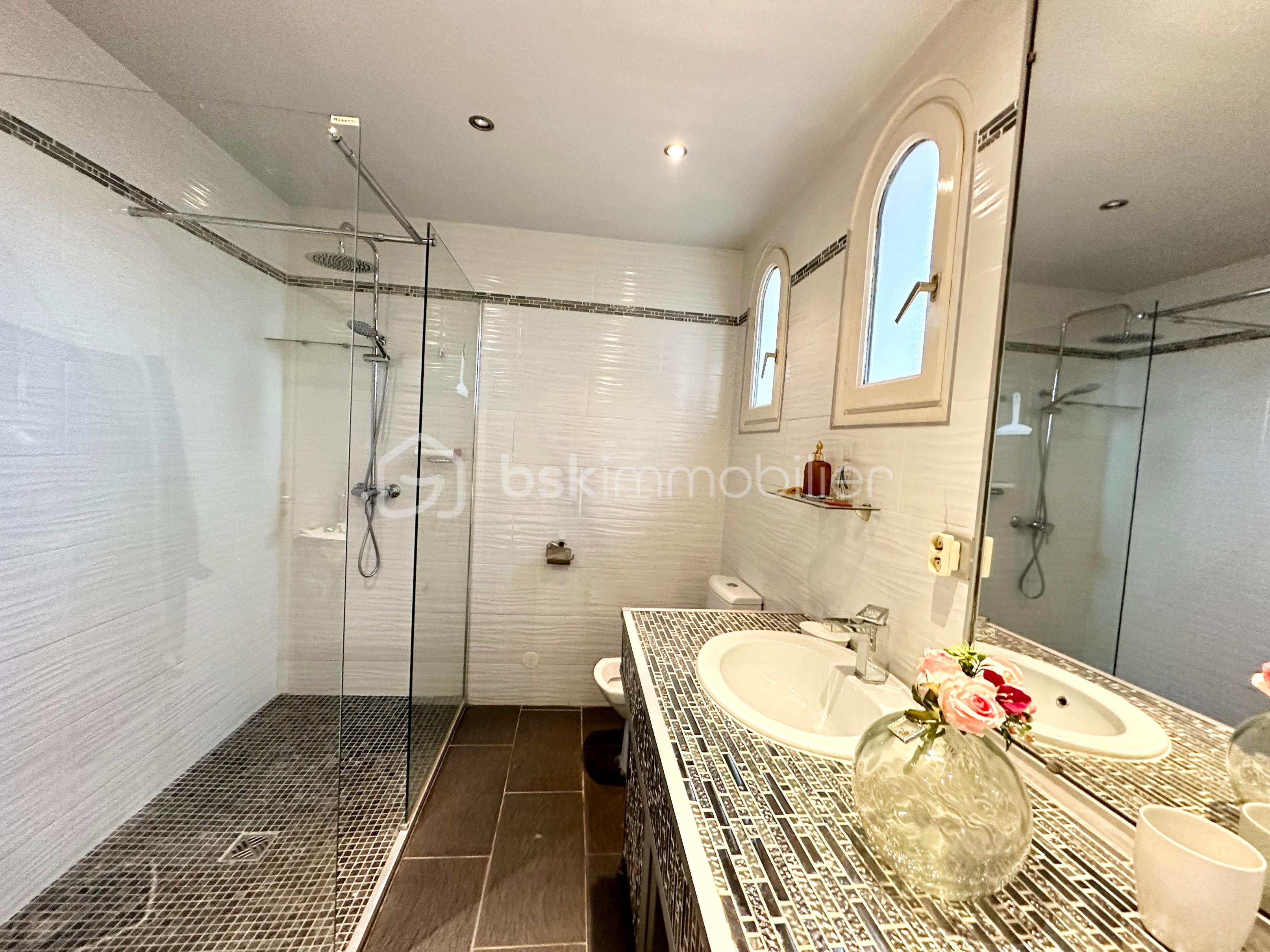 Maison de 220 m² - batch_IMG_1654.jpg