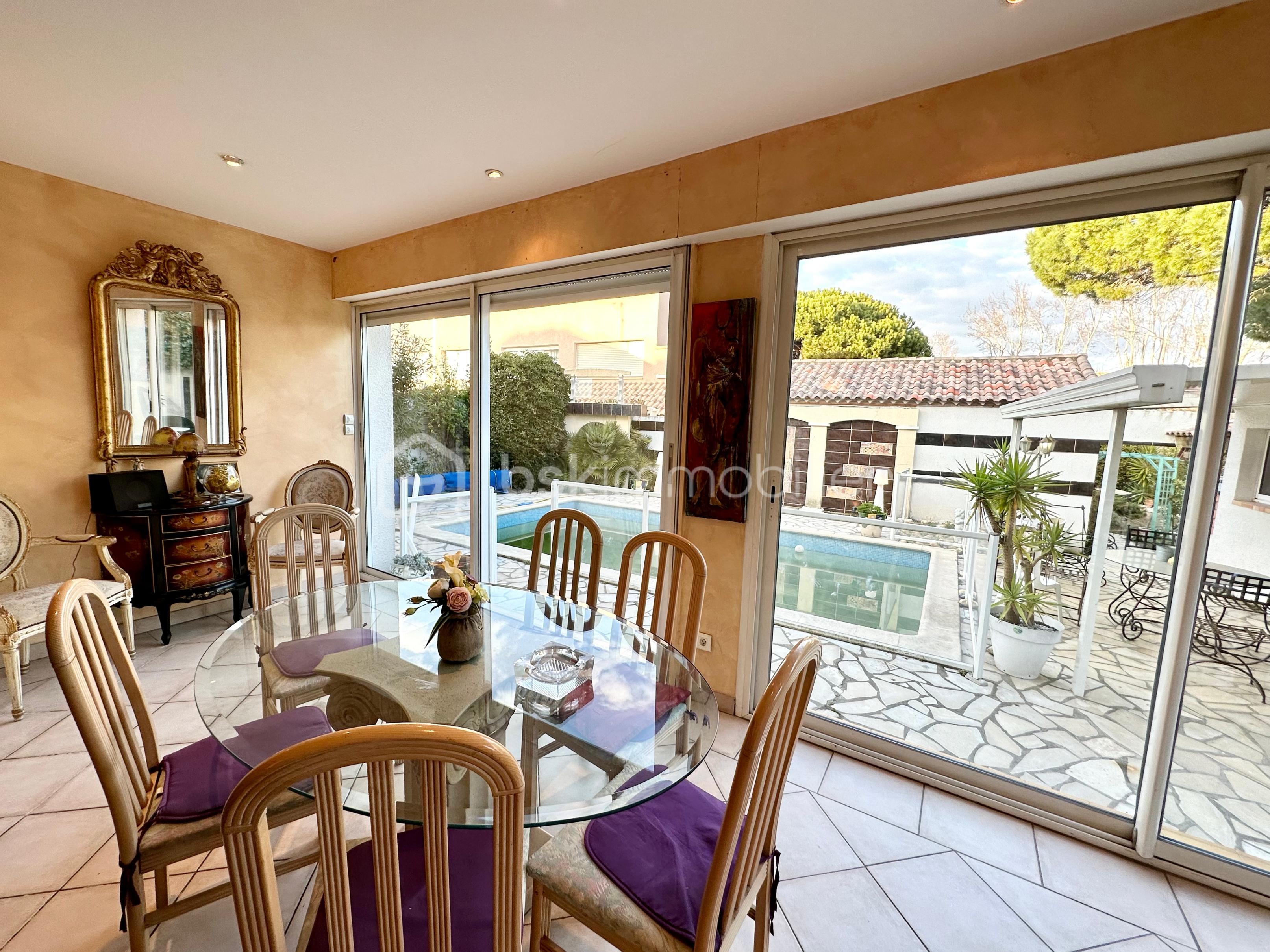 Maison de 220 m² - batch_IMG_1619.jpg