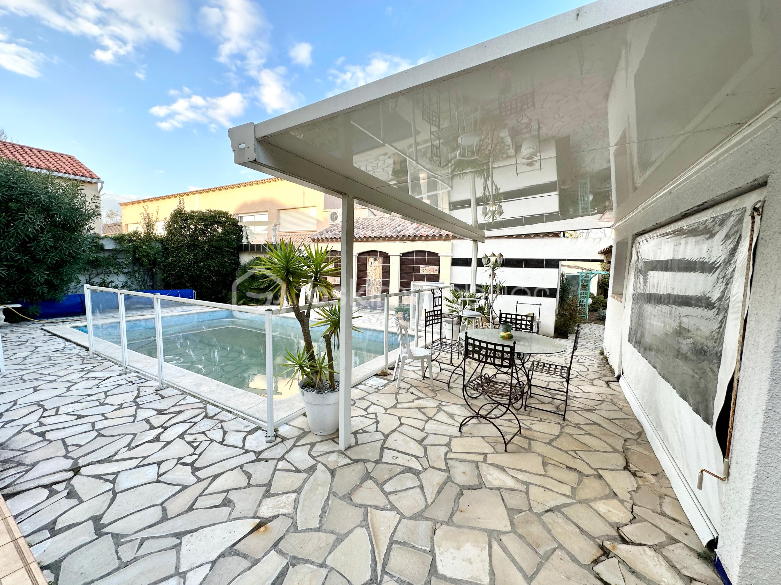 Maison de 220 m² - batch_IMG_1621.jpg