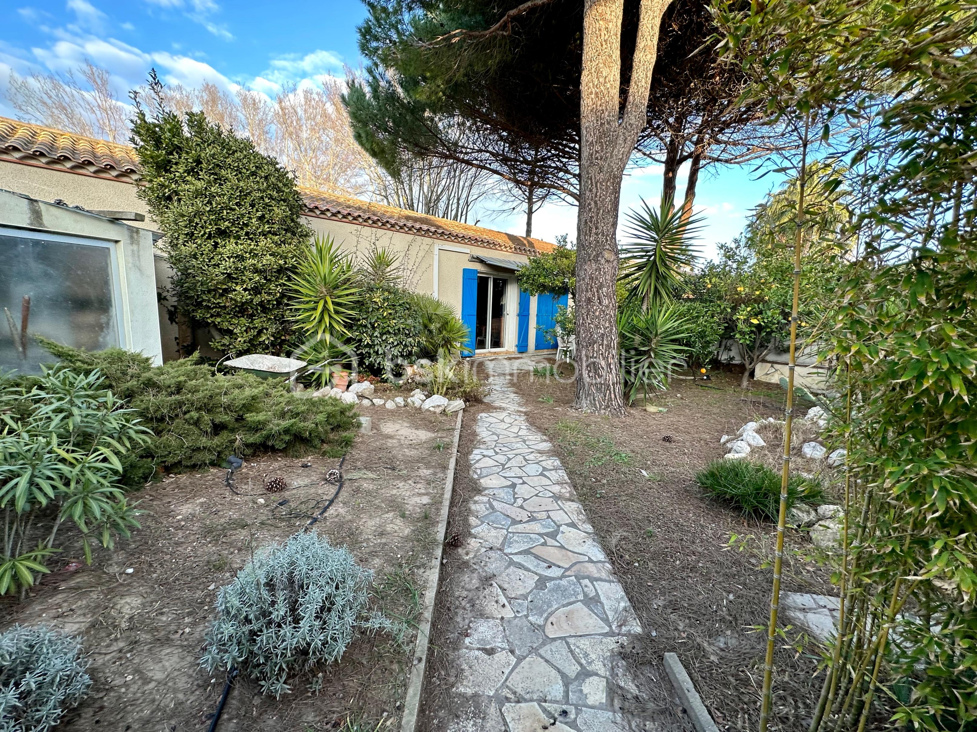Maison de 220 m² - batch_IMG_1629.jpg