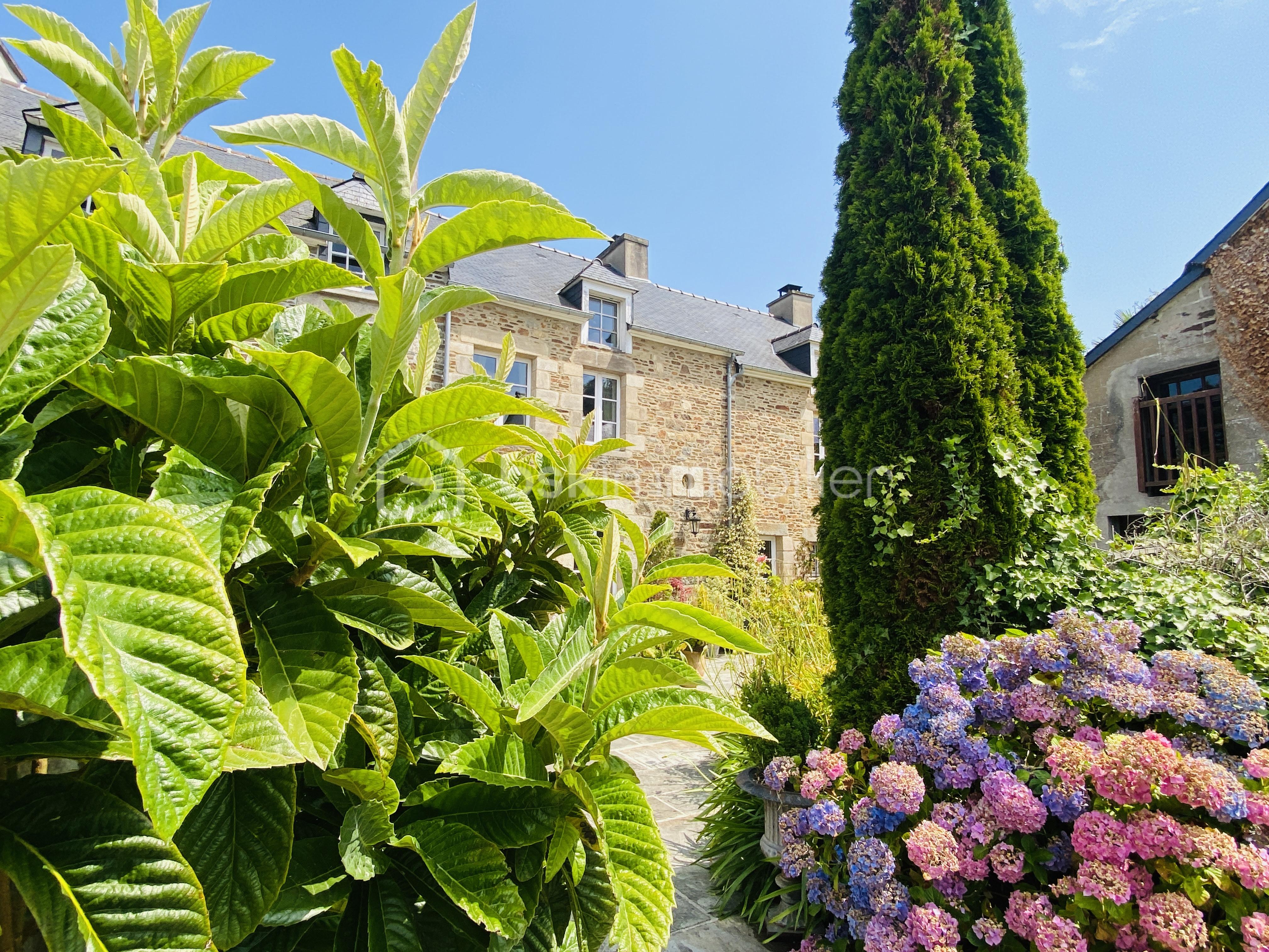 IMG_0438.JPG