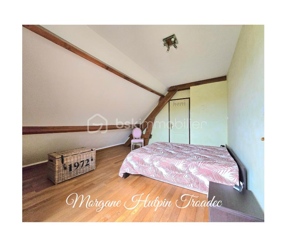 Pavillon de 185 m² - 18.png