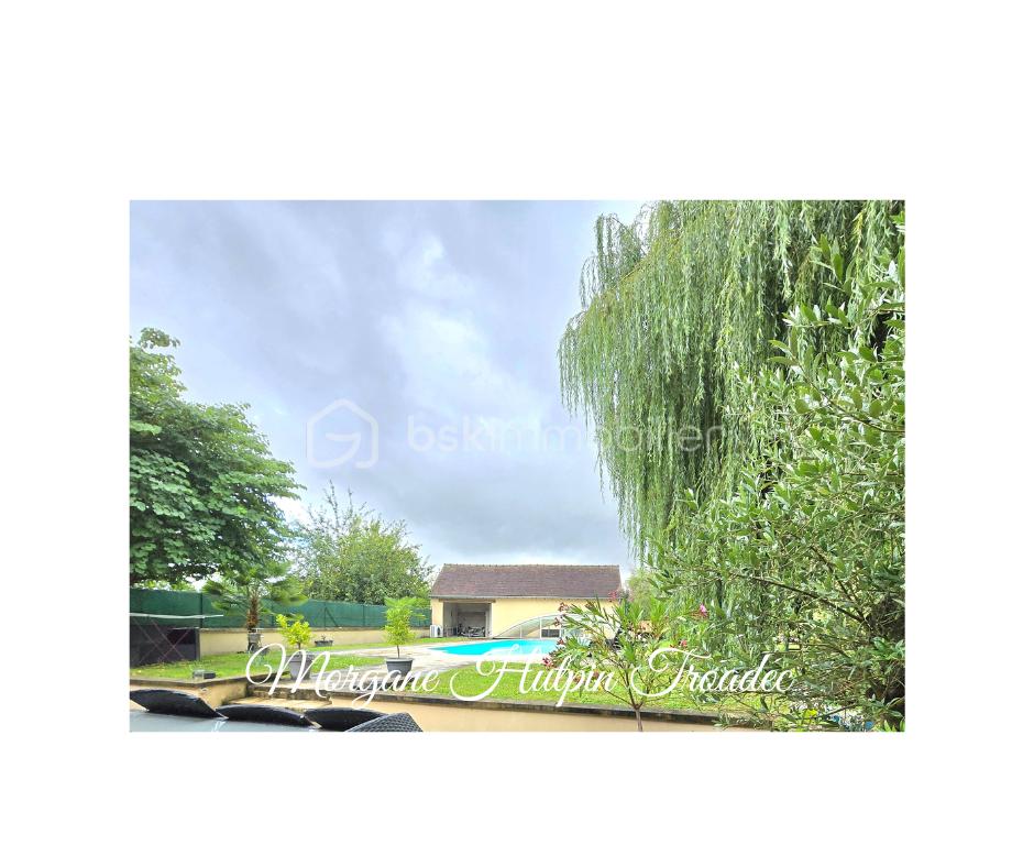 Pavillon de 185 m² - 17.png