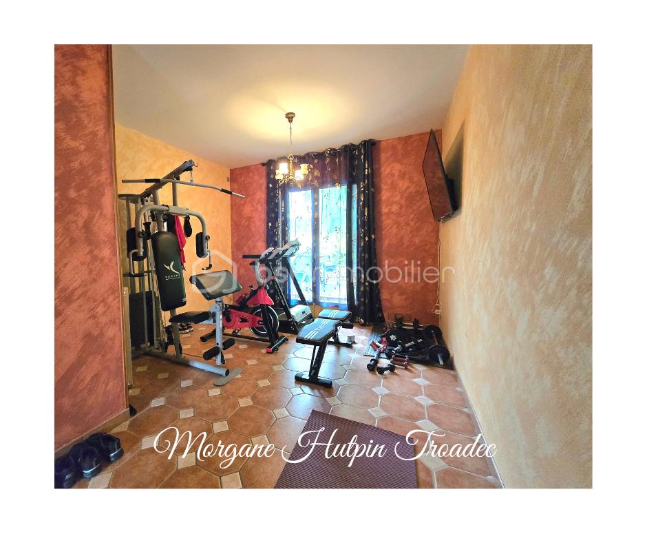 Pavillon de 185 m² - 14.png