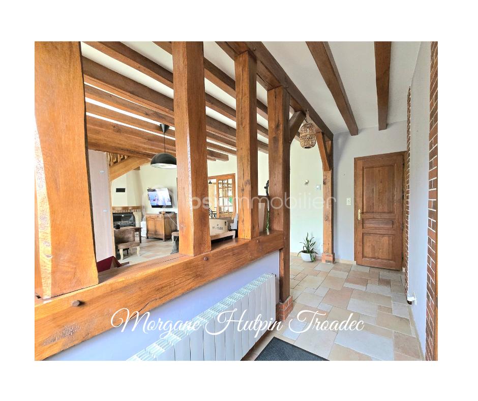 Pavillon de 185 m² - 13.png