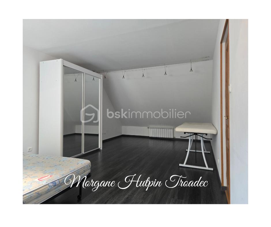 Pavillon de 185 m² - 11.png