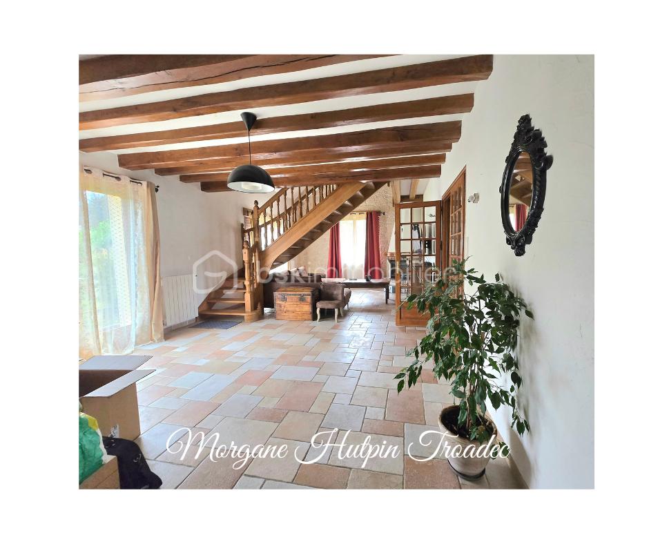 Pavillon de 185 m² - 1 (1).png