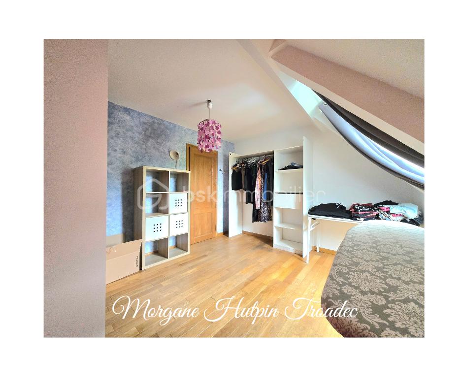 Pavillon de 185 m² - 4.png
