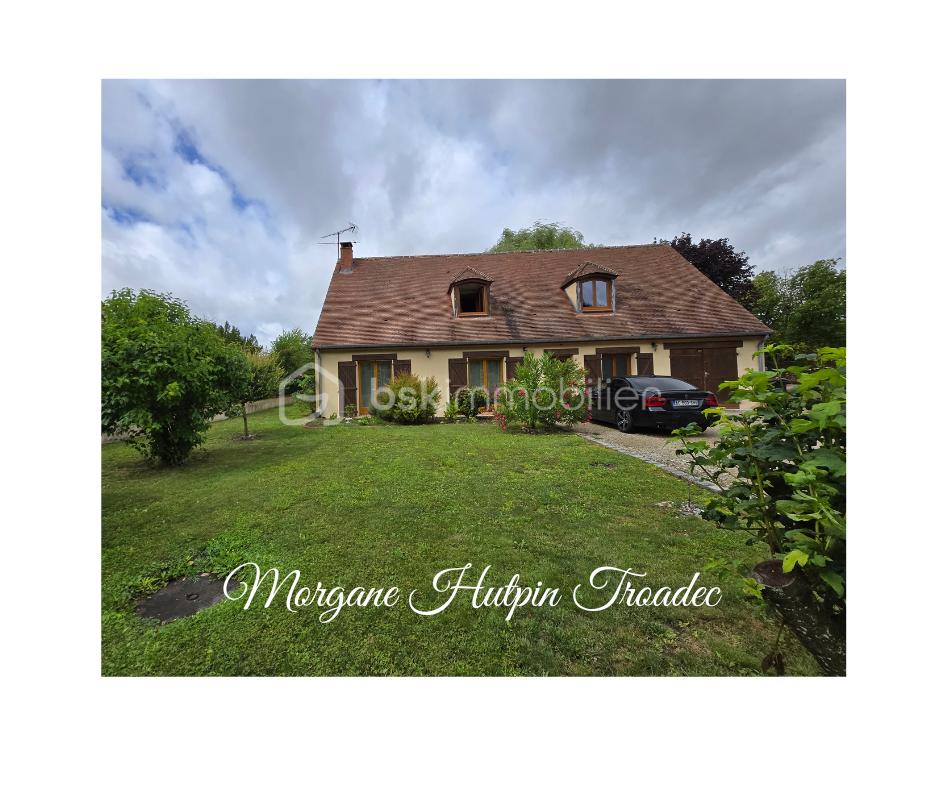 Pavillon de 185 m² - 10.png