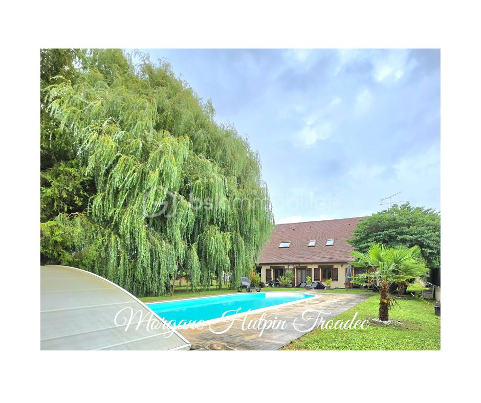 Pavillon de 185 m² - 9.png