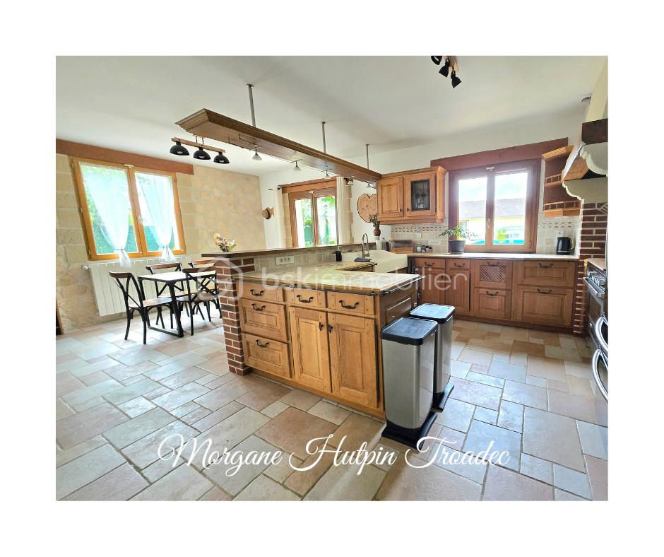 Pavillon de 185 m² - 15 (1).png